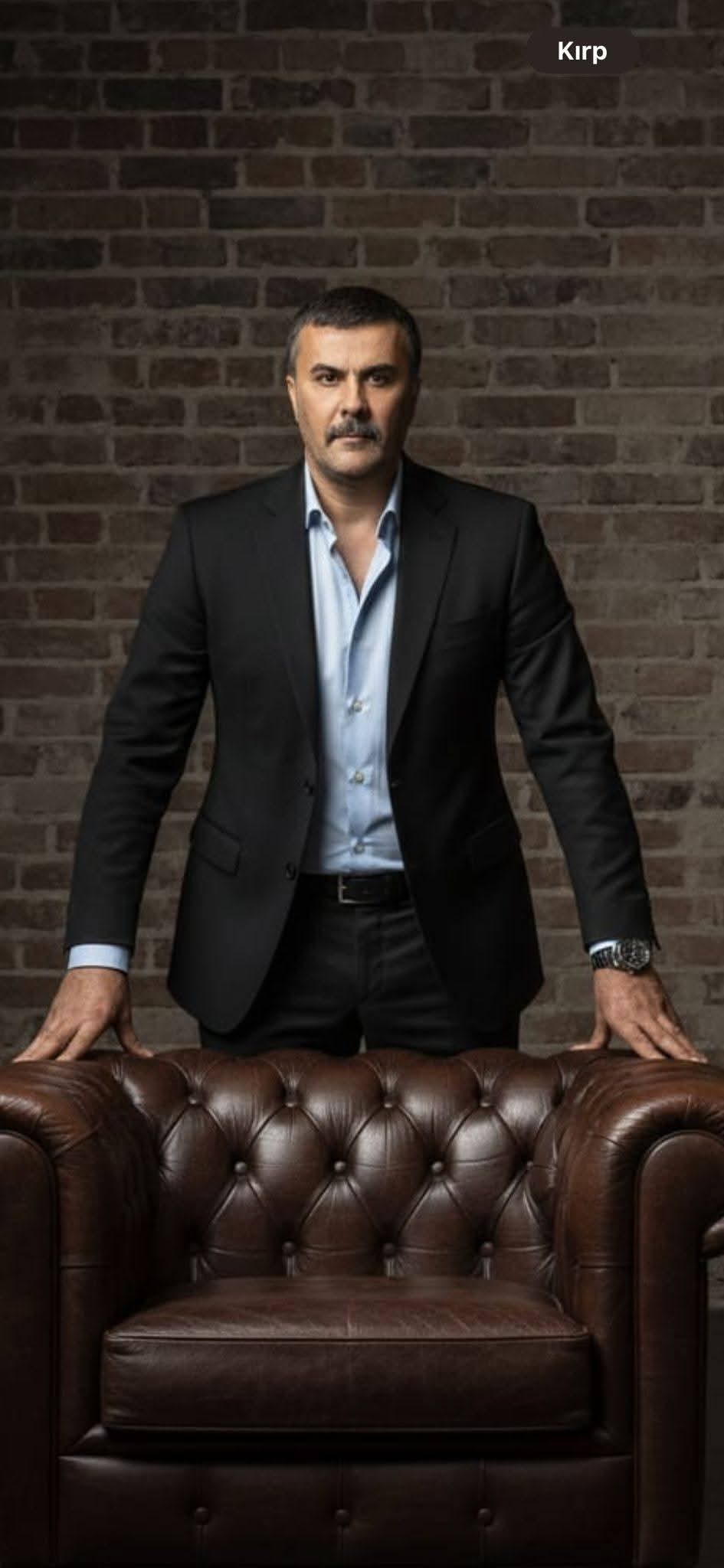 Whatsapp Görsel 2025 12 09 Saat 19.26.56 7Ea08564