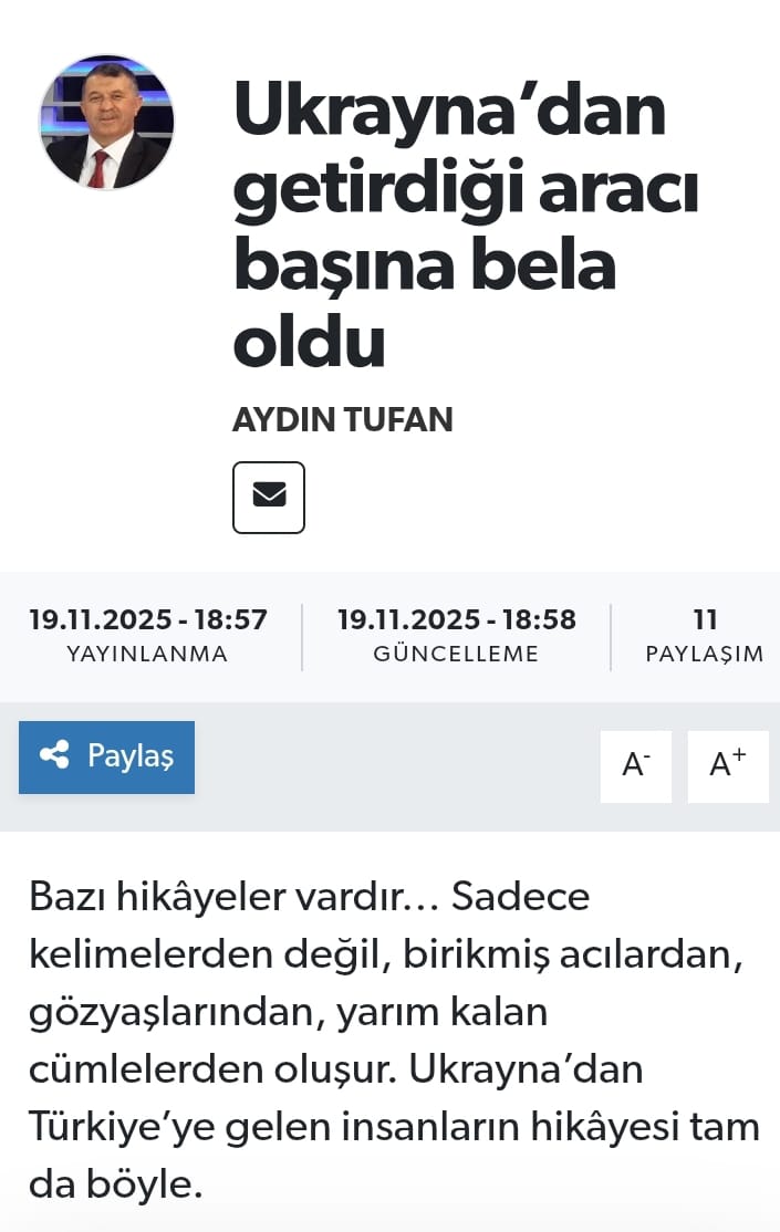 Whatsapp Görsel 2025 12 09 Saat 20.28.05 5E9009Cc