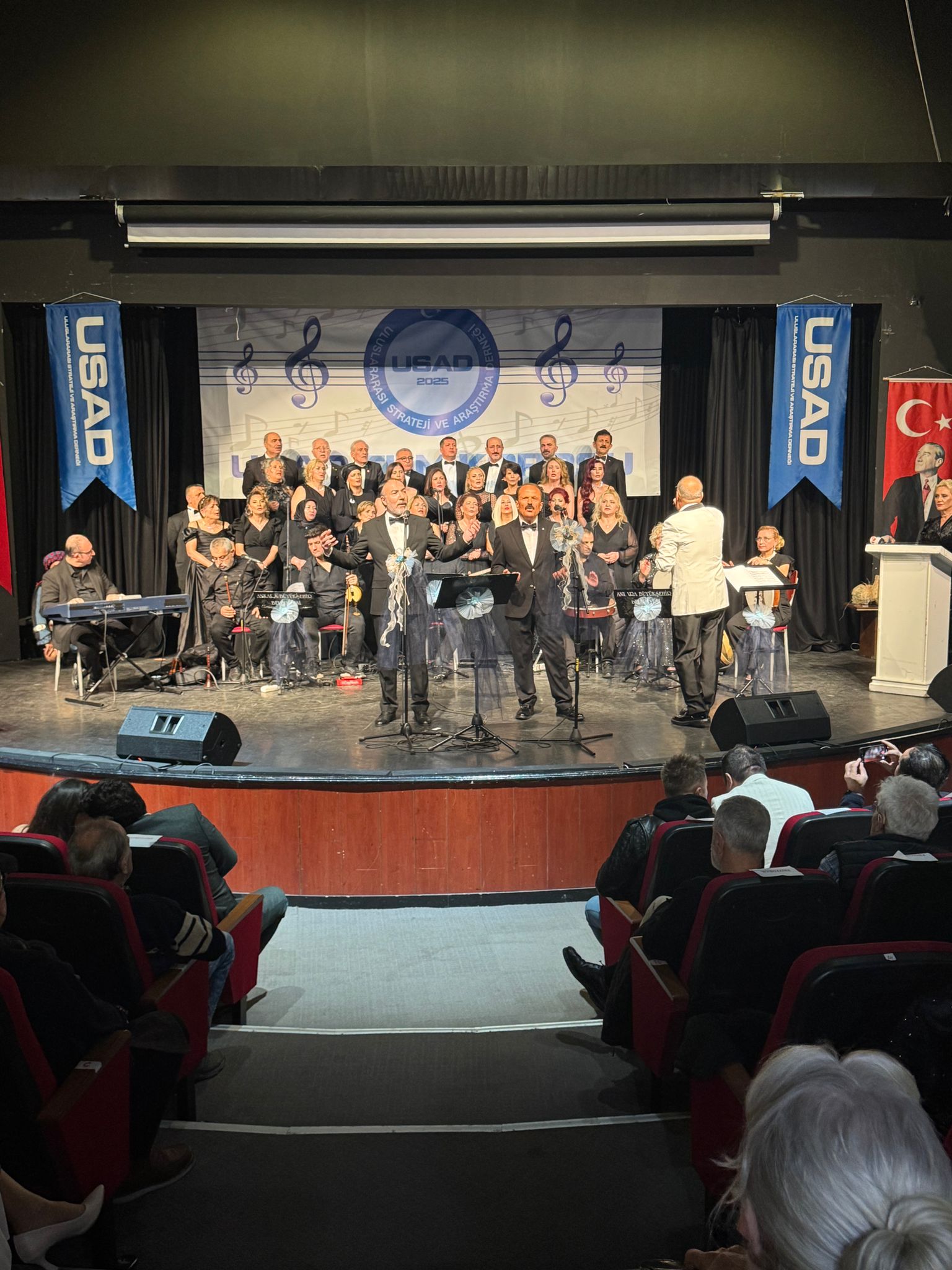 Whatsapp Görsel 2025 12 09 Saat 22.46.39 045Bc4C7