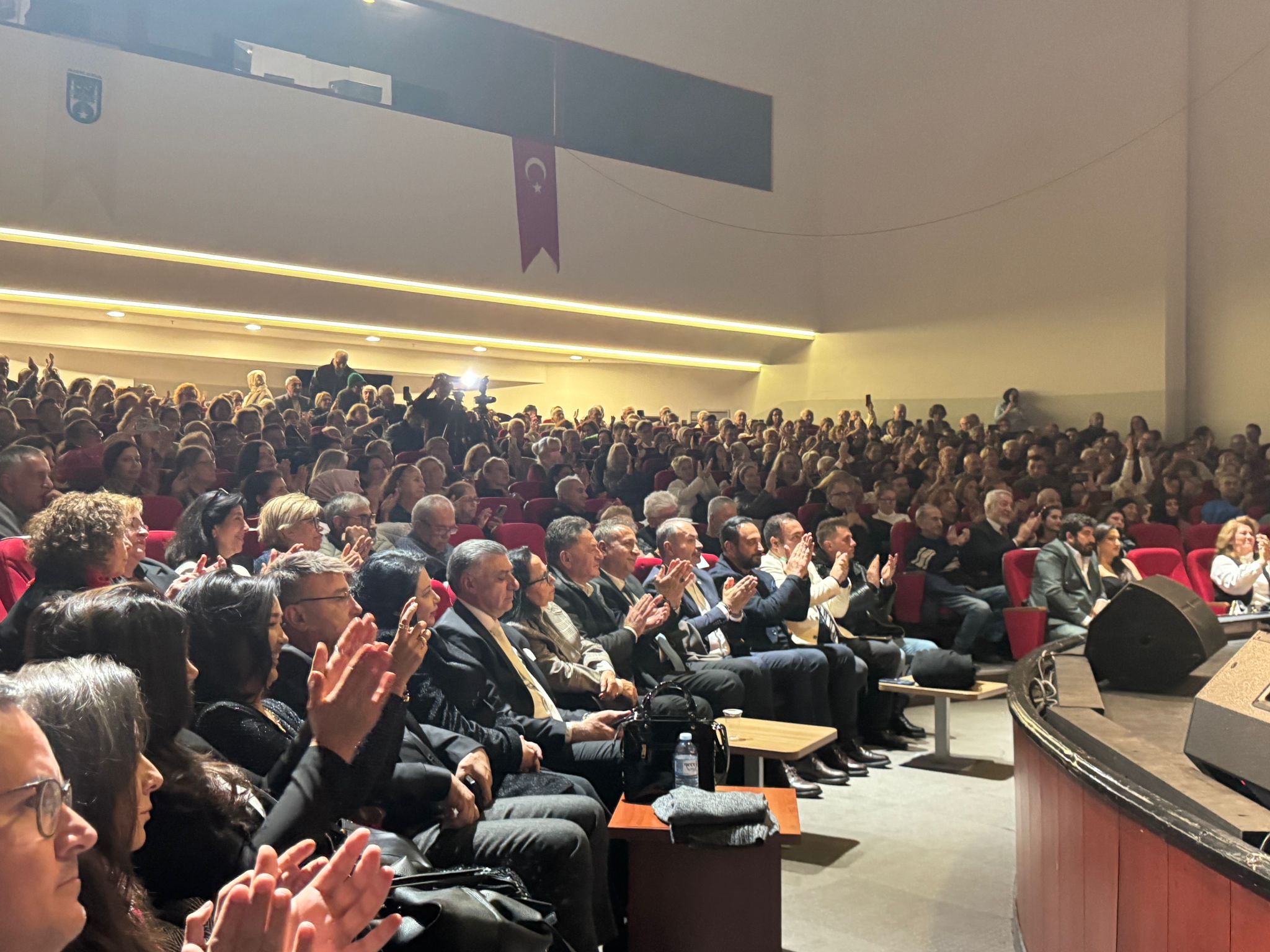 Whatsapp Görsel 2025 12 09 Saat 22.46.39 1A541592