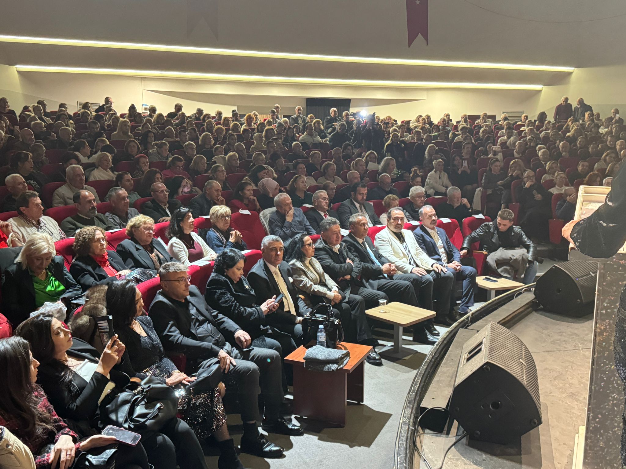 Whatsapp Görsel 2025 12 09 Saat 22.46.40 4Ca438Ec