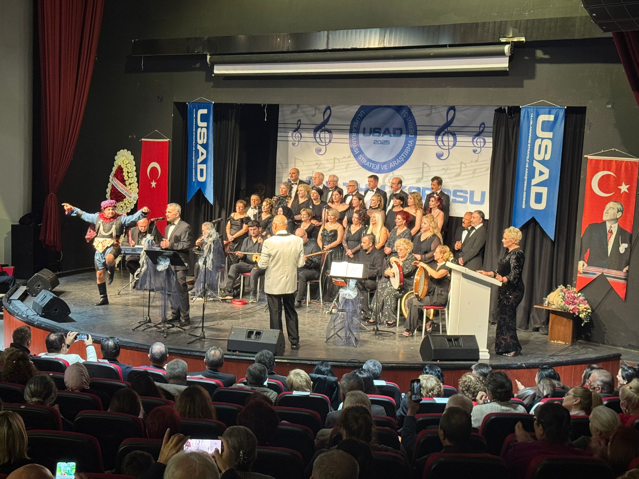 Whatsapp Görsel 2025 12 09 Saat 22.46.40 Ec6E6042