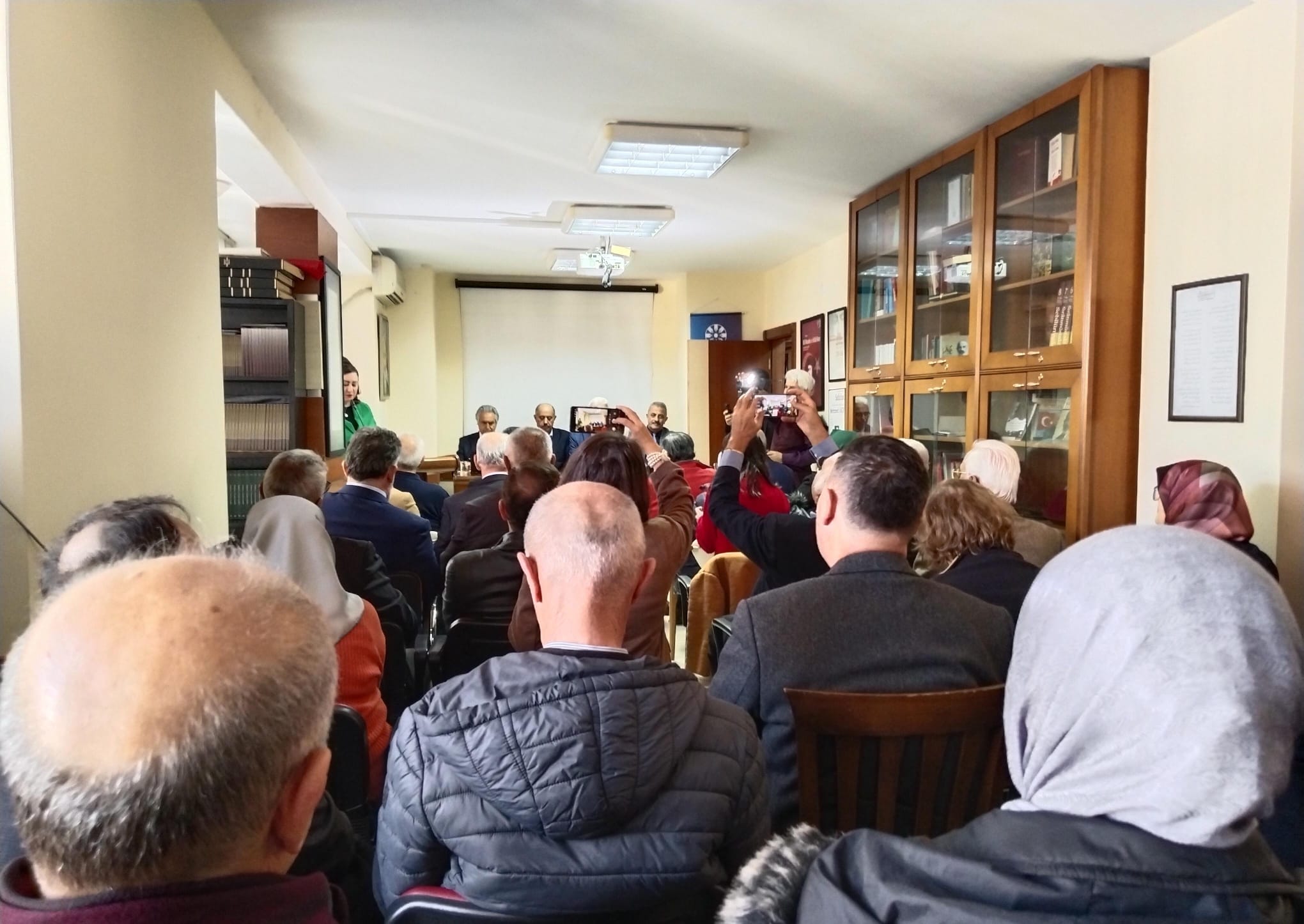 Whatsapp Görsel 2025 12 12 Saat 16.05.38 81573C29