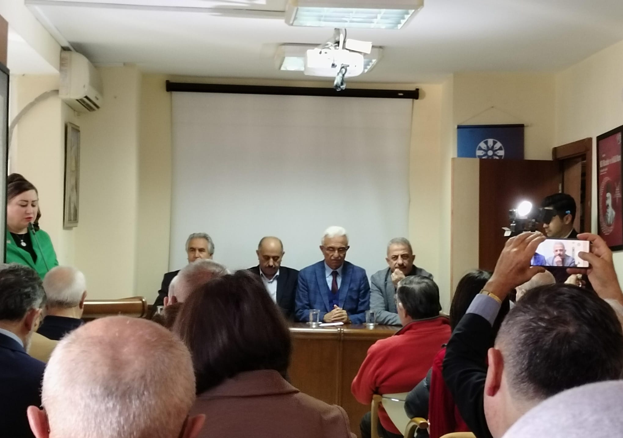 Whatsapp Görsel 2025 12 12 Saat 16.05.39 5B0Af4A3