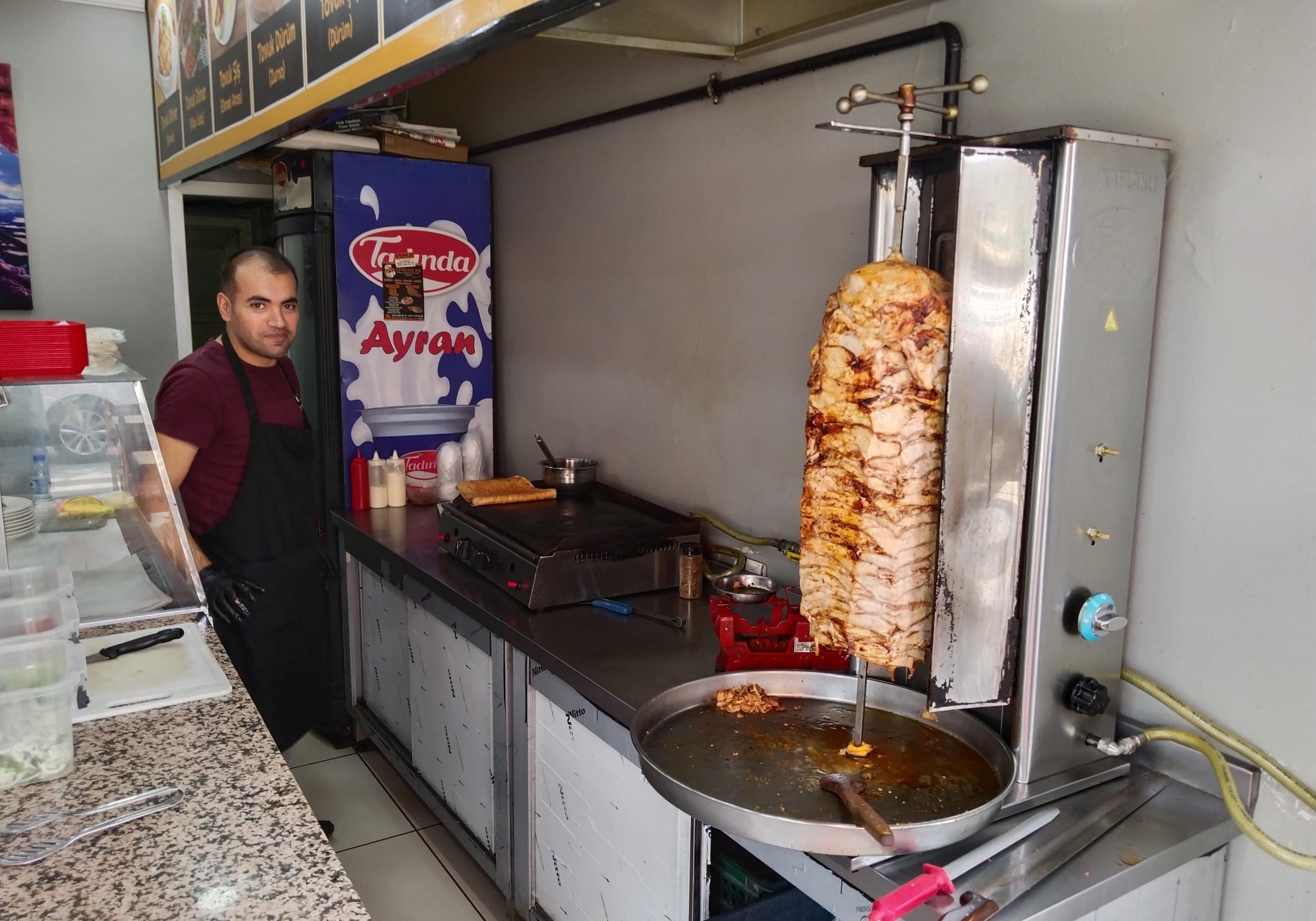 Whatsapp Görsel 2025 12 15 Saat 09.43.32 B09A0B23