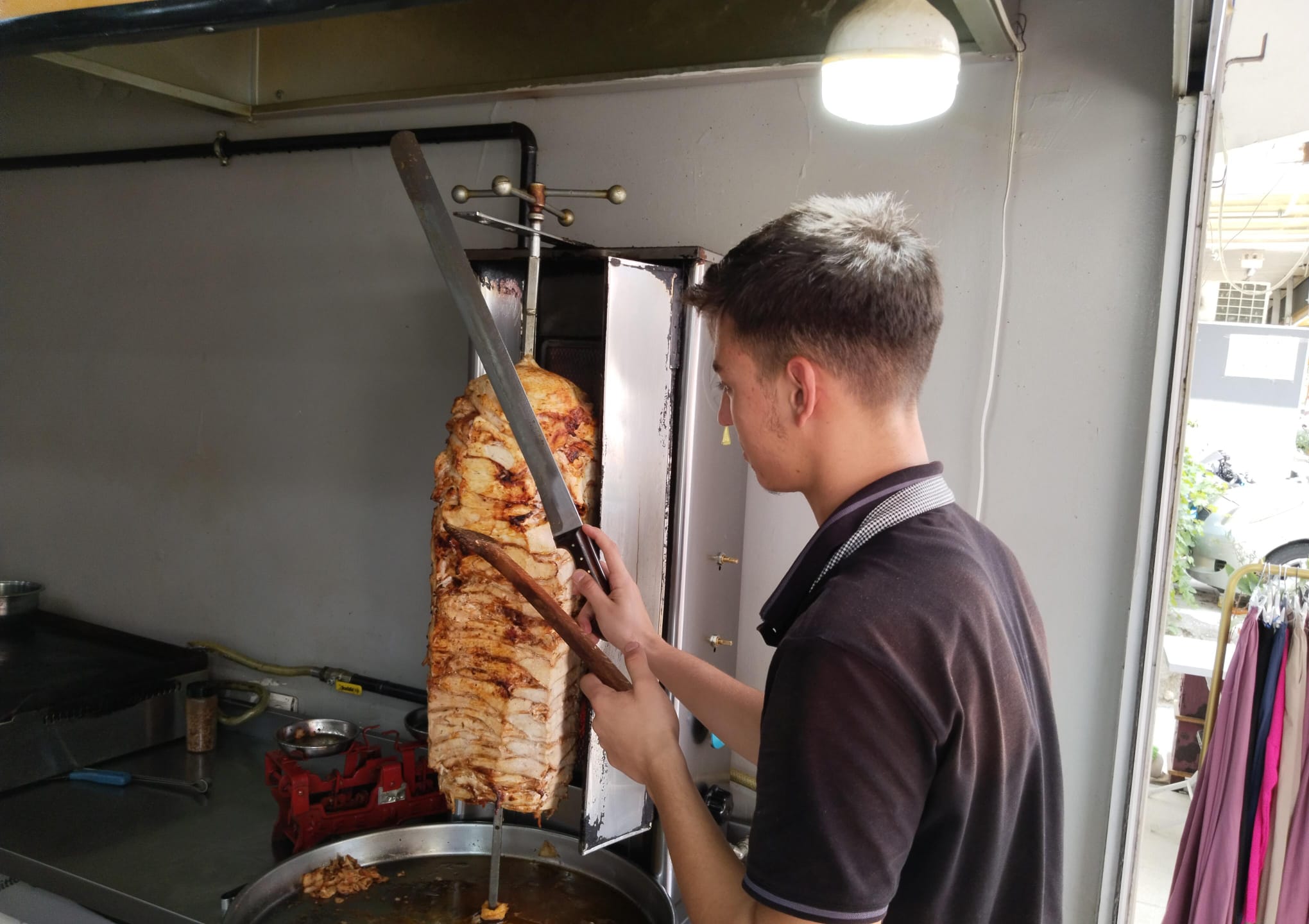 Whatsapp Görsel 2025 12 15 Saat 09.43.33 A909B997