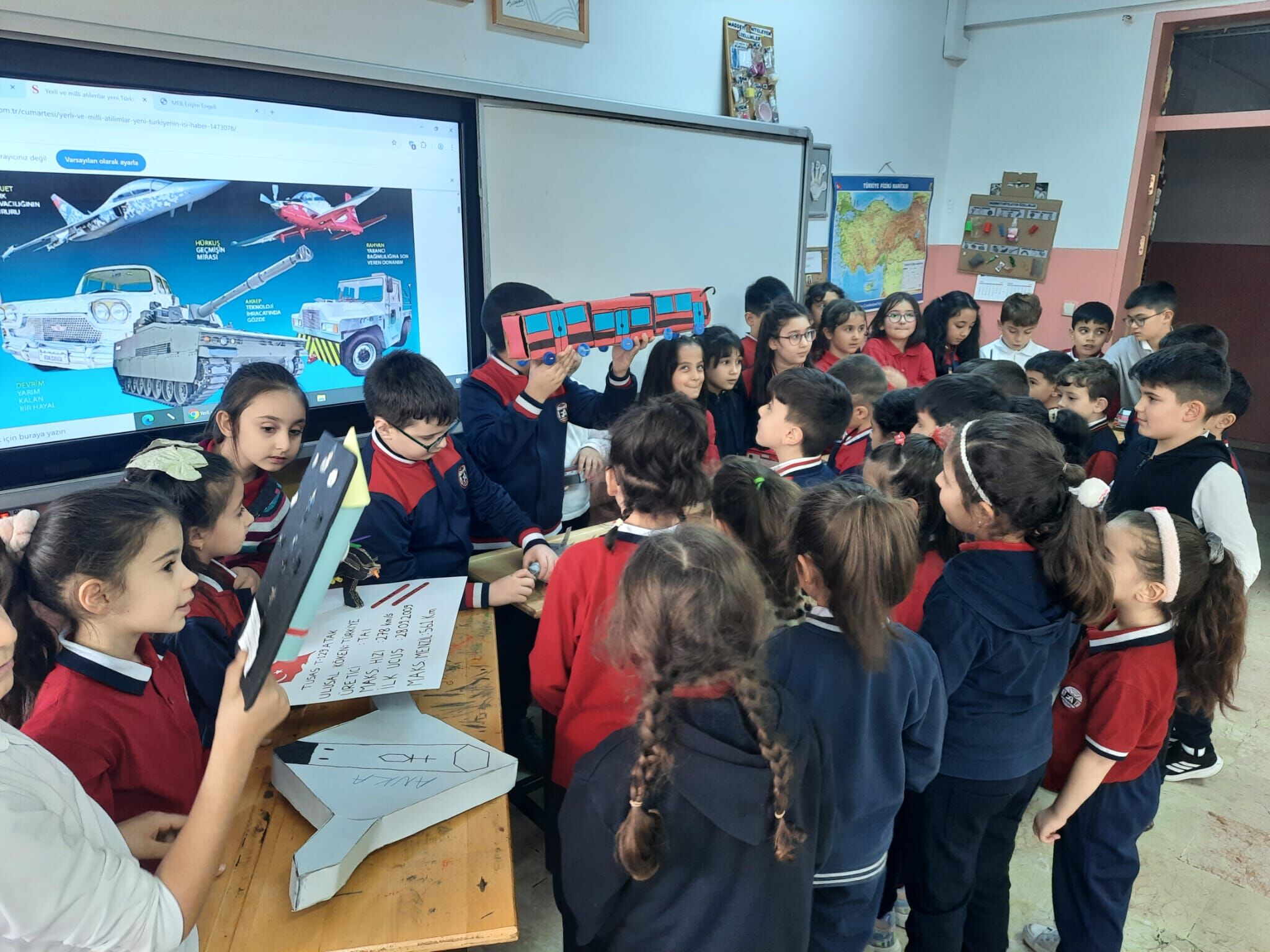 Whatsapp Görsel 2025 12 16 Saat 13.11.27 0D2F081A