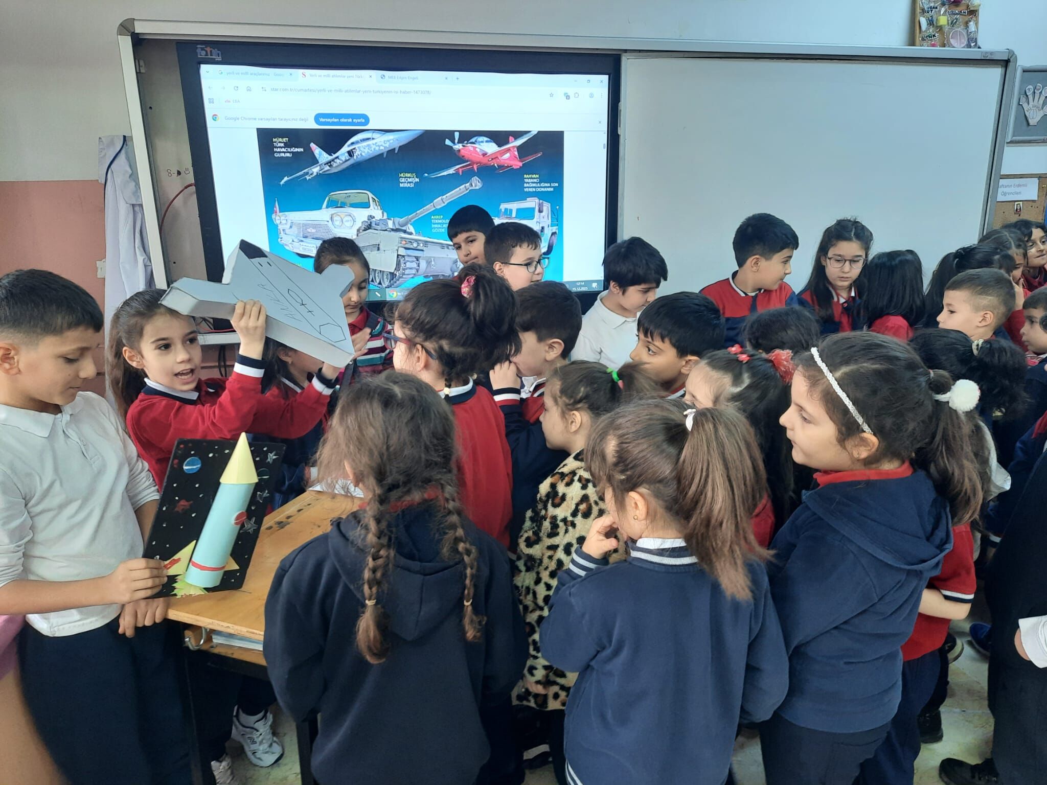 Whatsapp Görsel 2025 12 16 Saat 13.11.28 7Cce0554