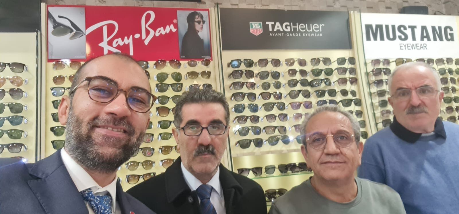 Whatsapp Image 2025 12 04 At 21.15.59