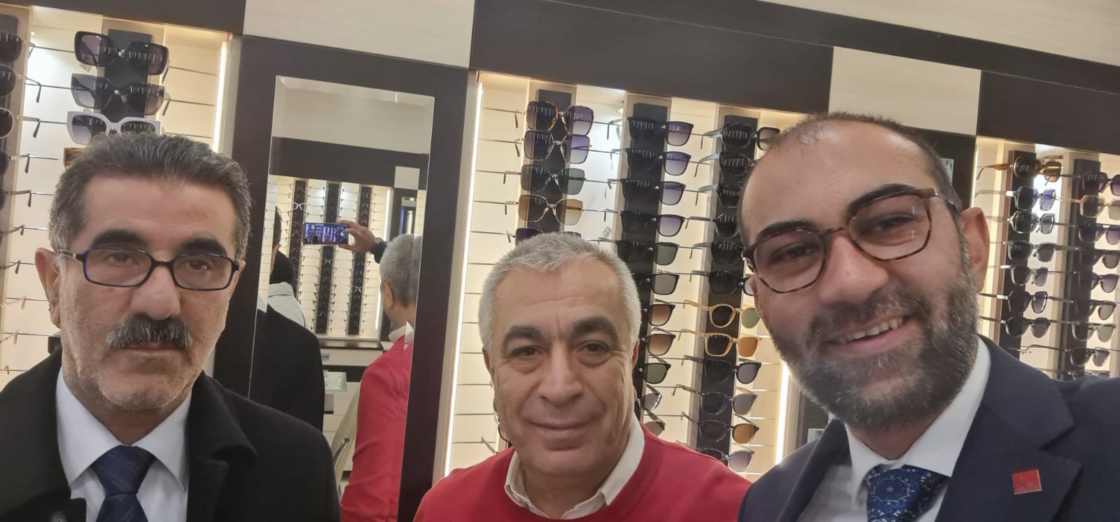 Whatsapp Image 2025 12 04 At 21.16.00