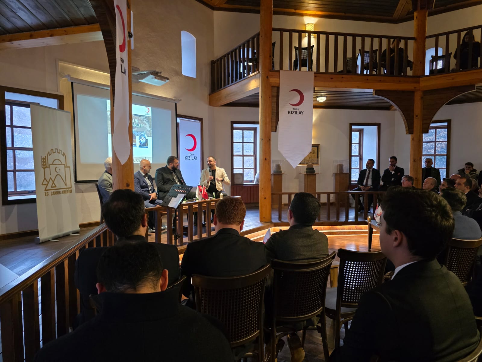 Whatsapp Image 2025 12 05 At 17.00.18