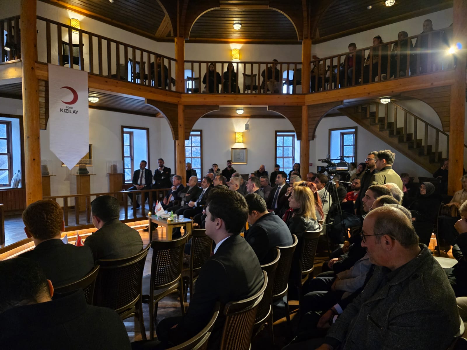 Whatsapp Image 2025 12 05 At 17.00.19(1)