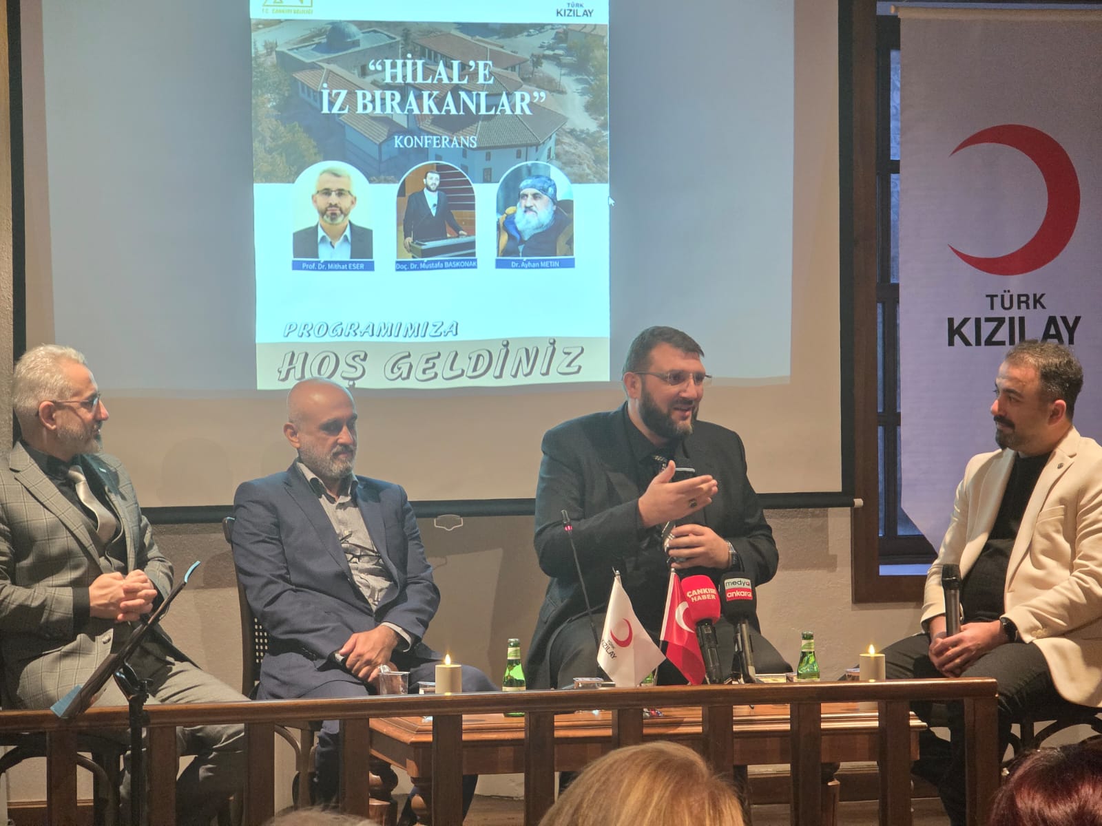 Whatsapp Image 2025 12 05 At 17.29.30