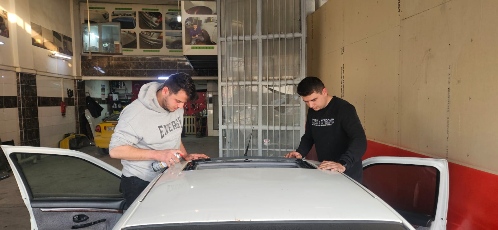 Whatsapp Image 2025 12 05 At 22.22.57