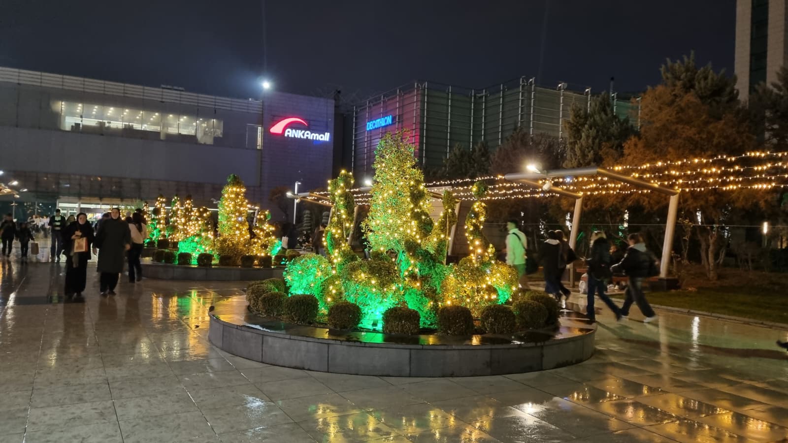 Whatsapp Image 2025 12 07 At 15.38.09