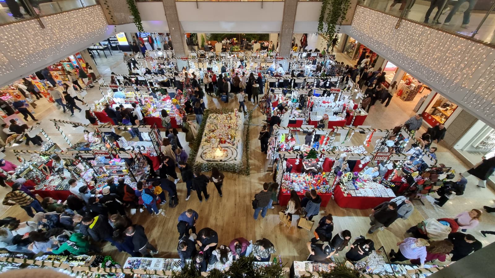 Whatsapp Image 2025 12 07 At 15.38.10