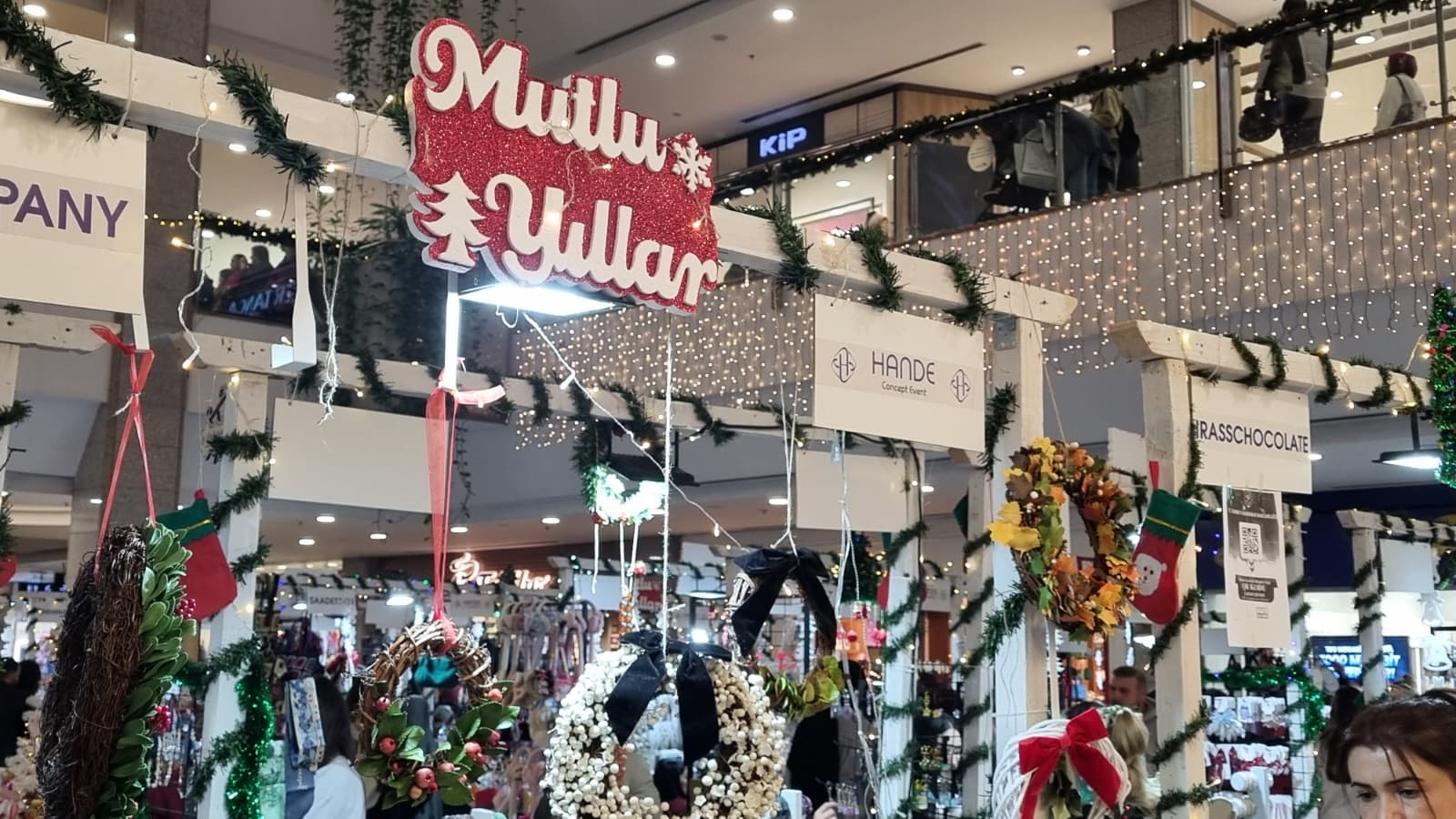 Whatsapp Image 2025 12 07 At 15.38.11 (1)