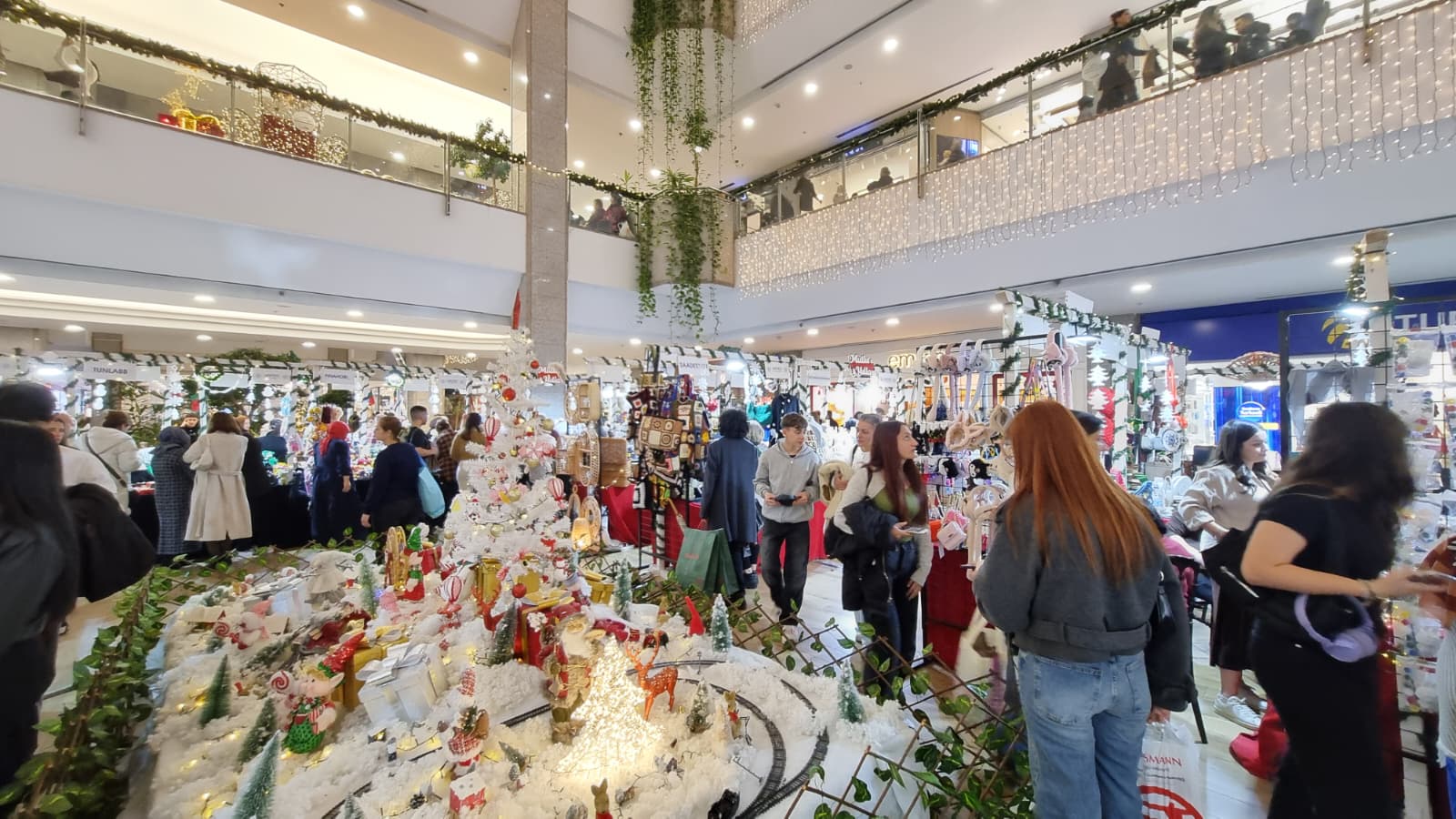 Whatsapp Image 2025 12 07 At 15.38.14 (1)