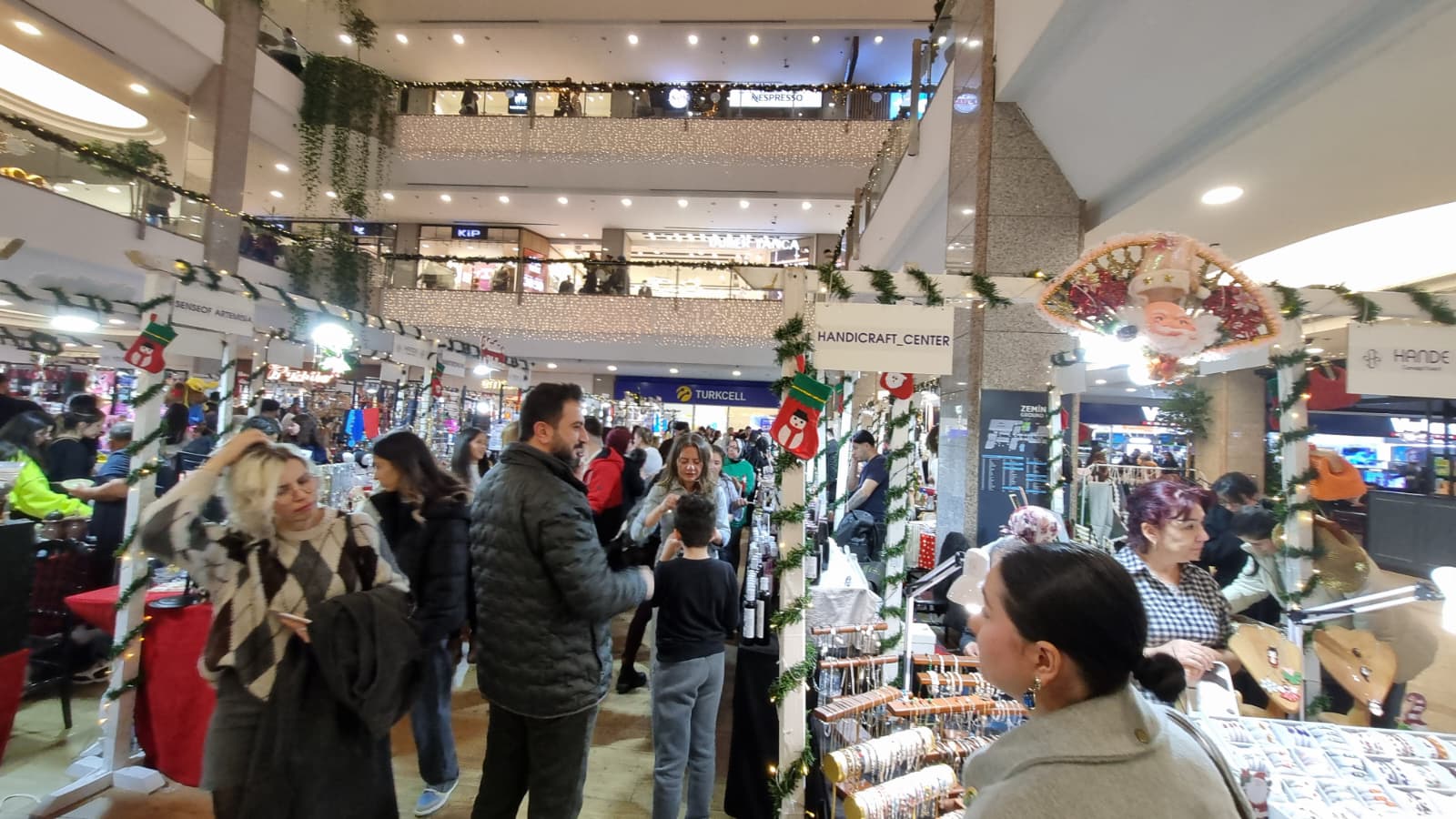 Whatsapp Image 2025 12 07 At 15.38.14