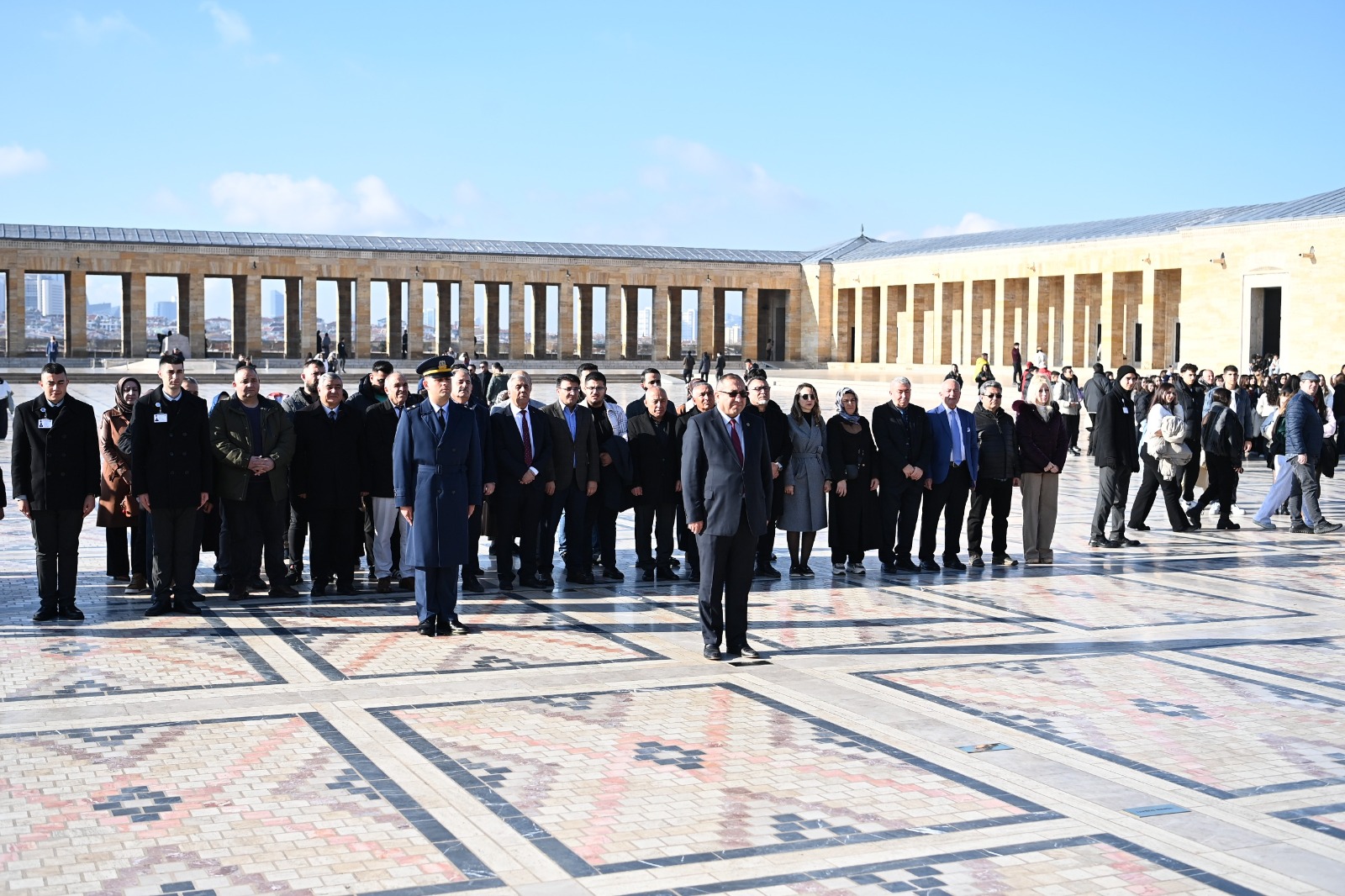 Whatsapp Image 2025 12 12 At 17.30.38