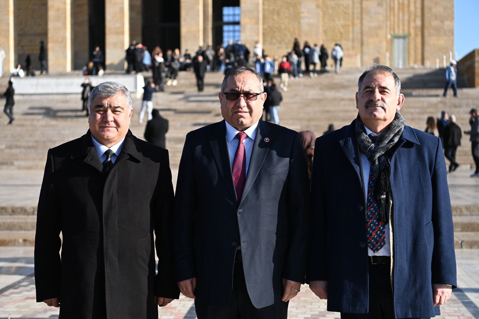 Whatsapp Image 2025 12 12 At 17.30.38(2)