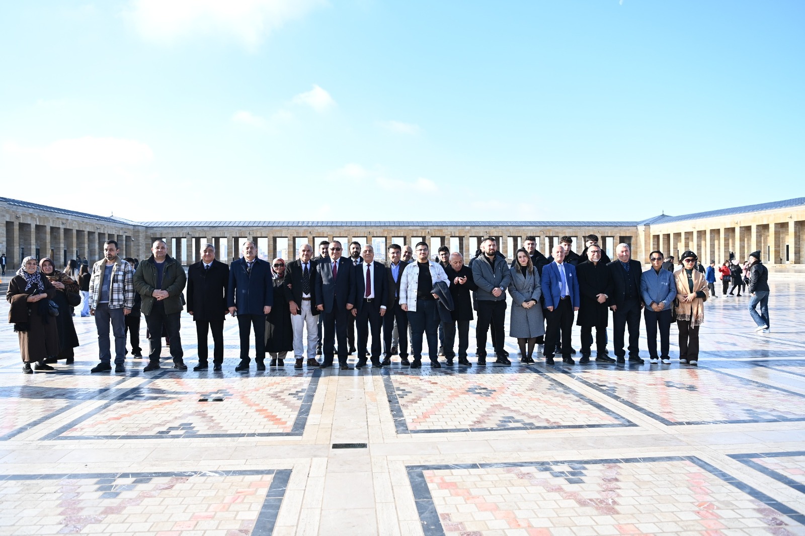 Whatsapp Image 2025 12 12 At 17.30.40