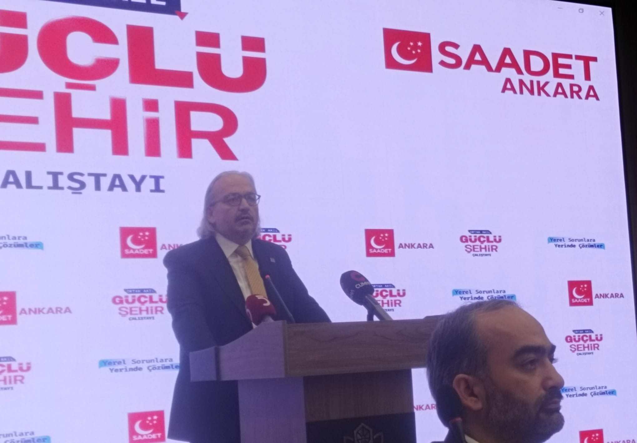 Whatsapp Image 2025 12 13 At 16.47.57 (2)