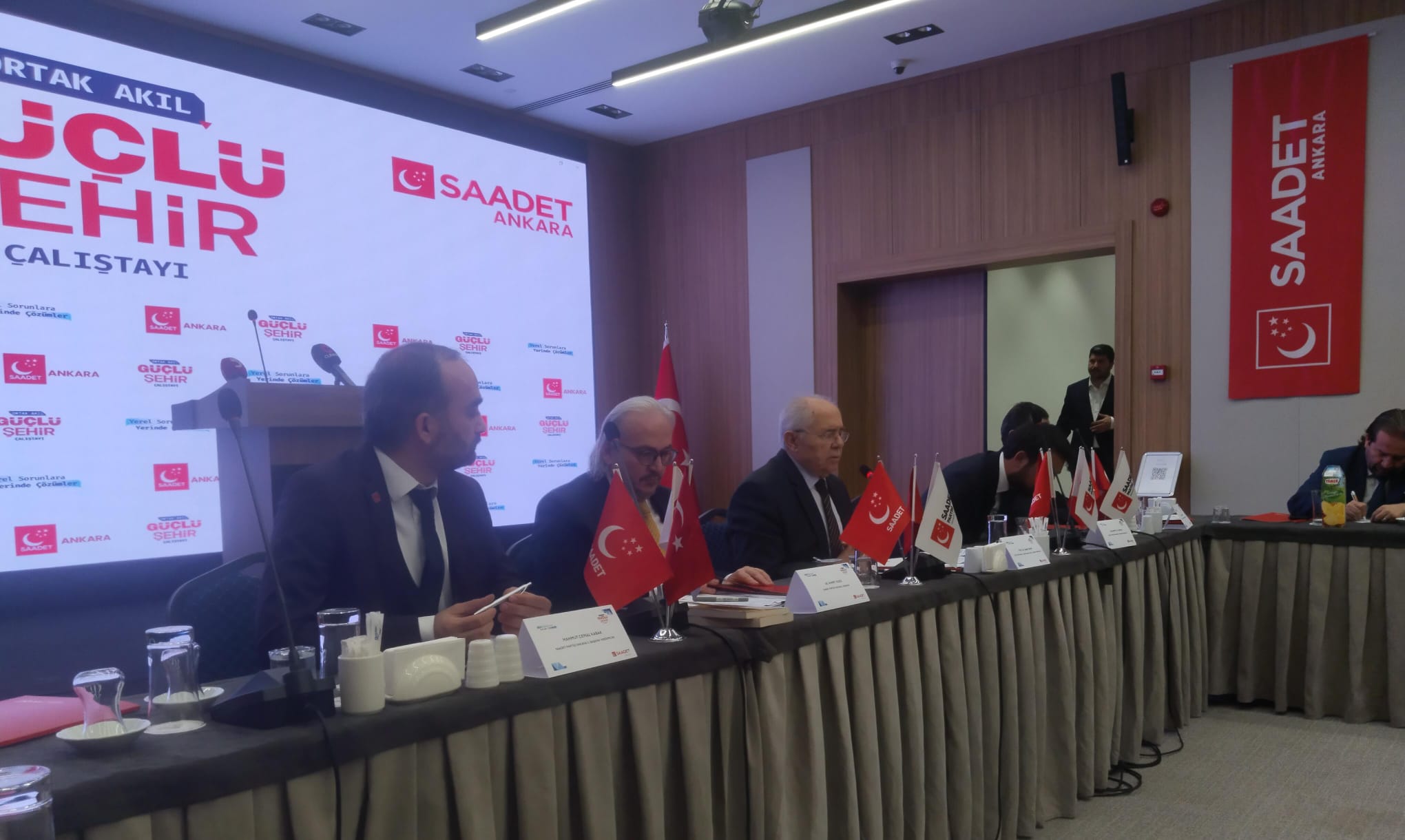 Whatsapp Image 2025 12 13 At 16.47.57