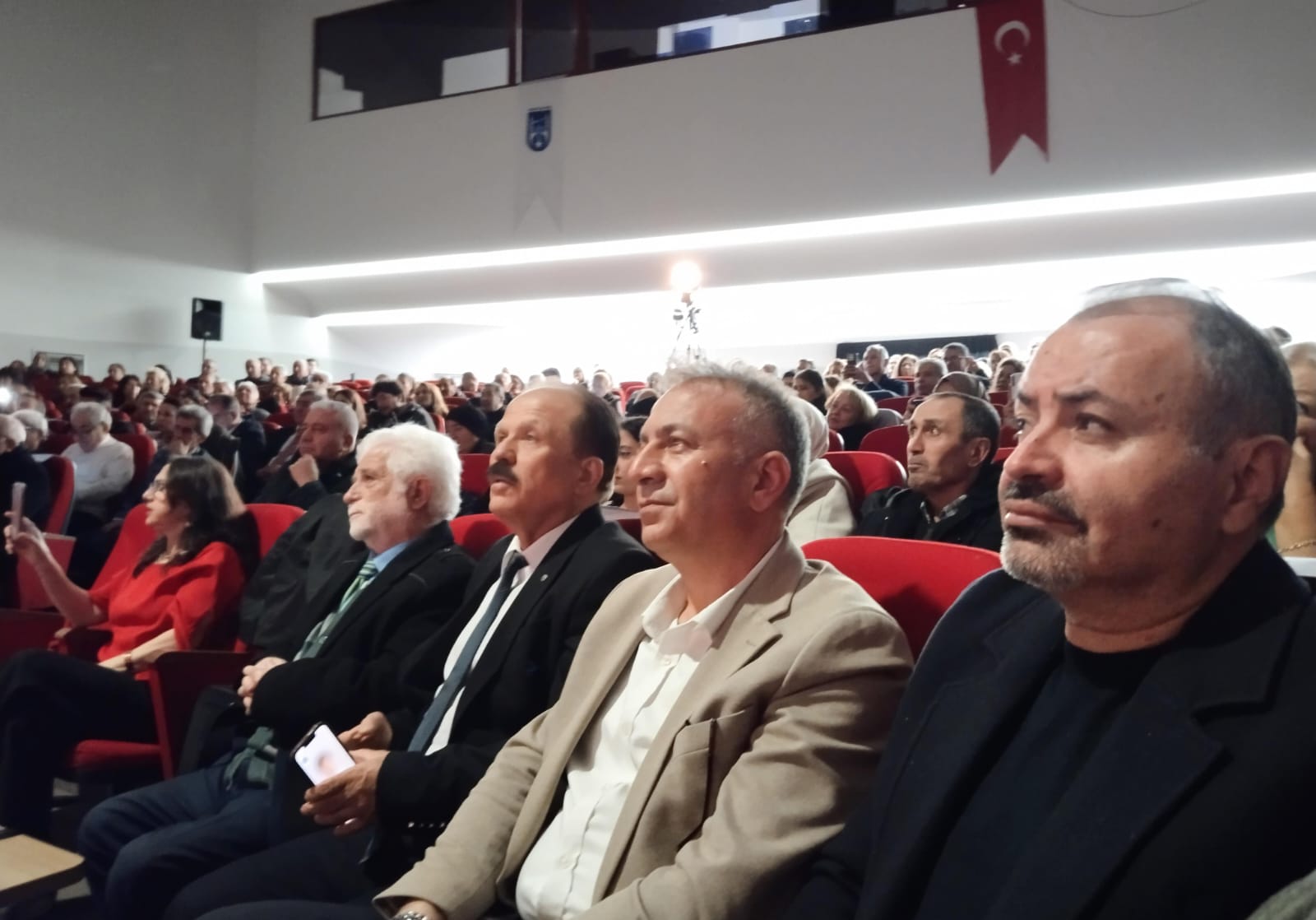 Whatsapp Image 2025 12 17 At 11.55.23 (2)