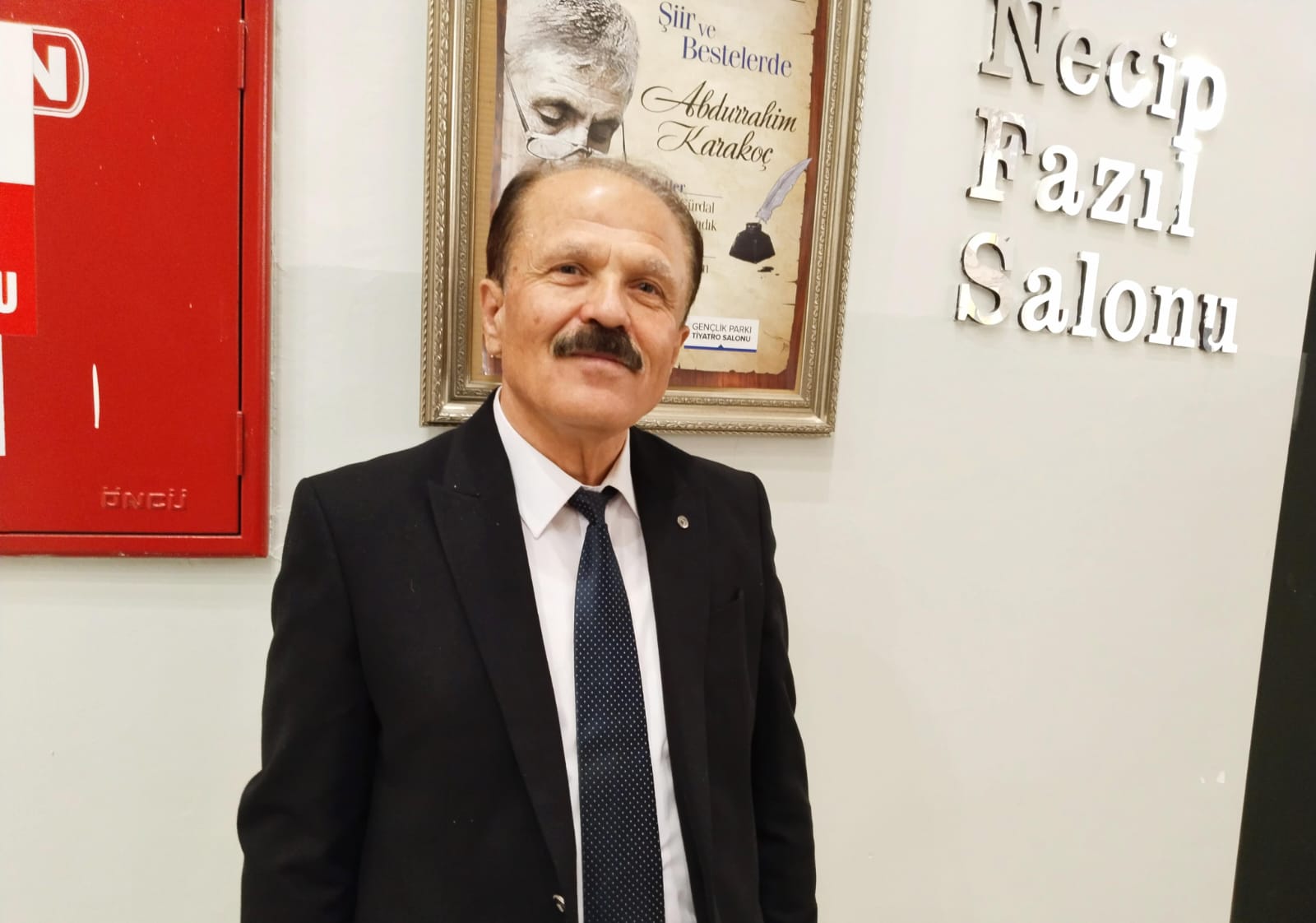 Whatsapp Image 2025 12 17 At 11.55.23