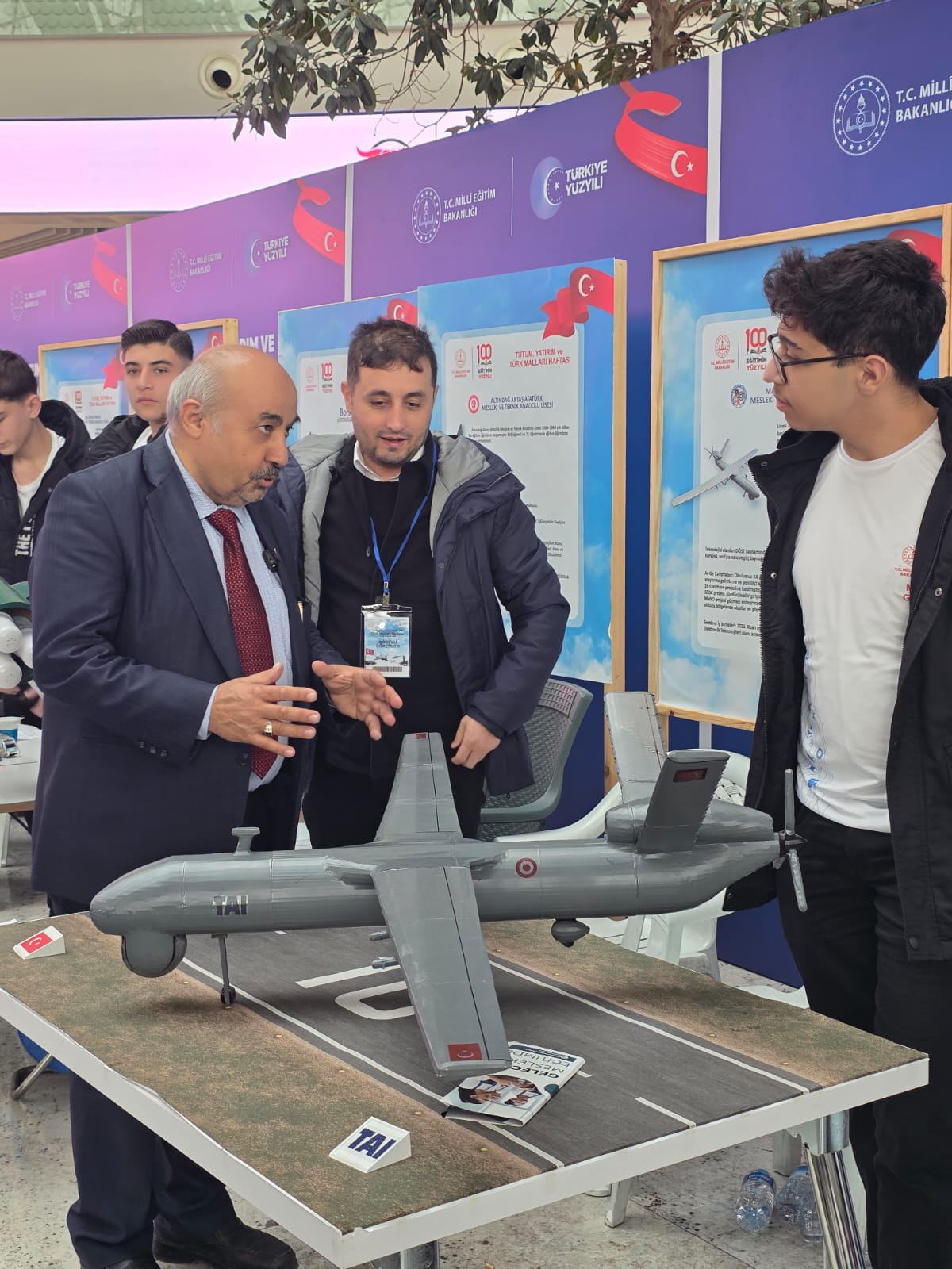 Whatsapp Image 2025 12 18 At 13.25.27 (1)