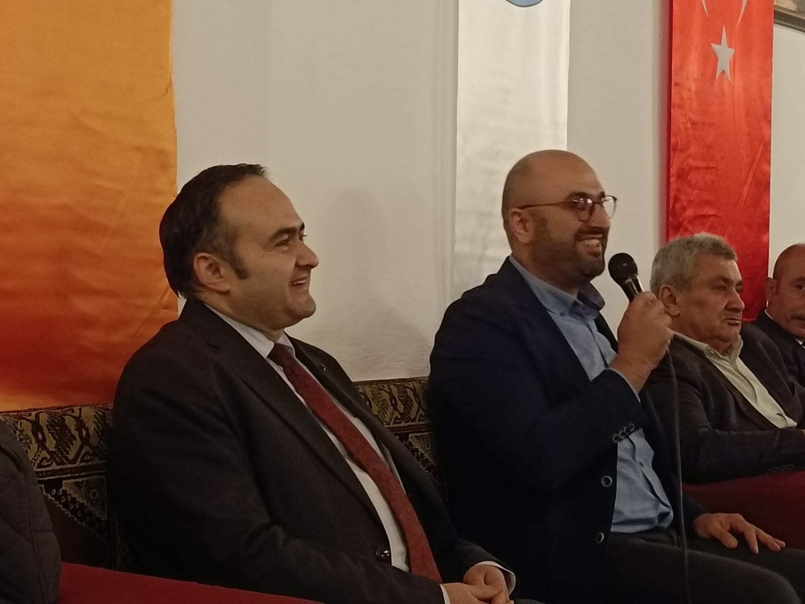 Whatsapp Image 2025 12 18 At 15.01.34