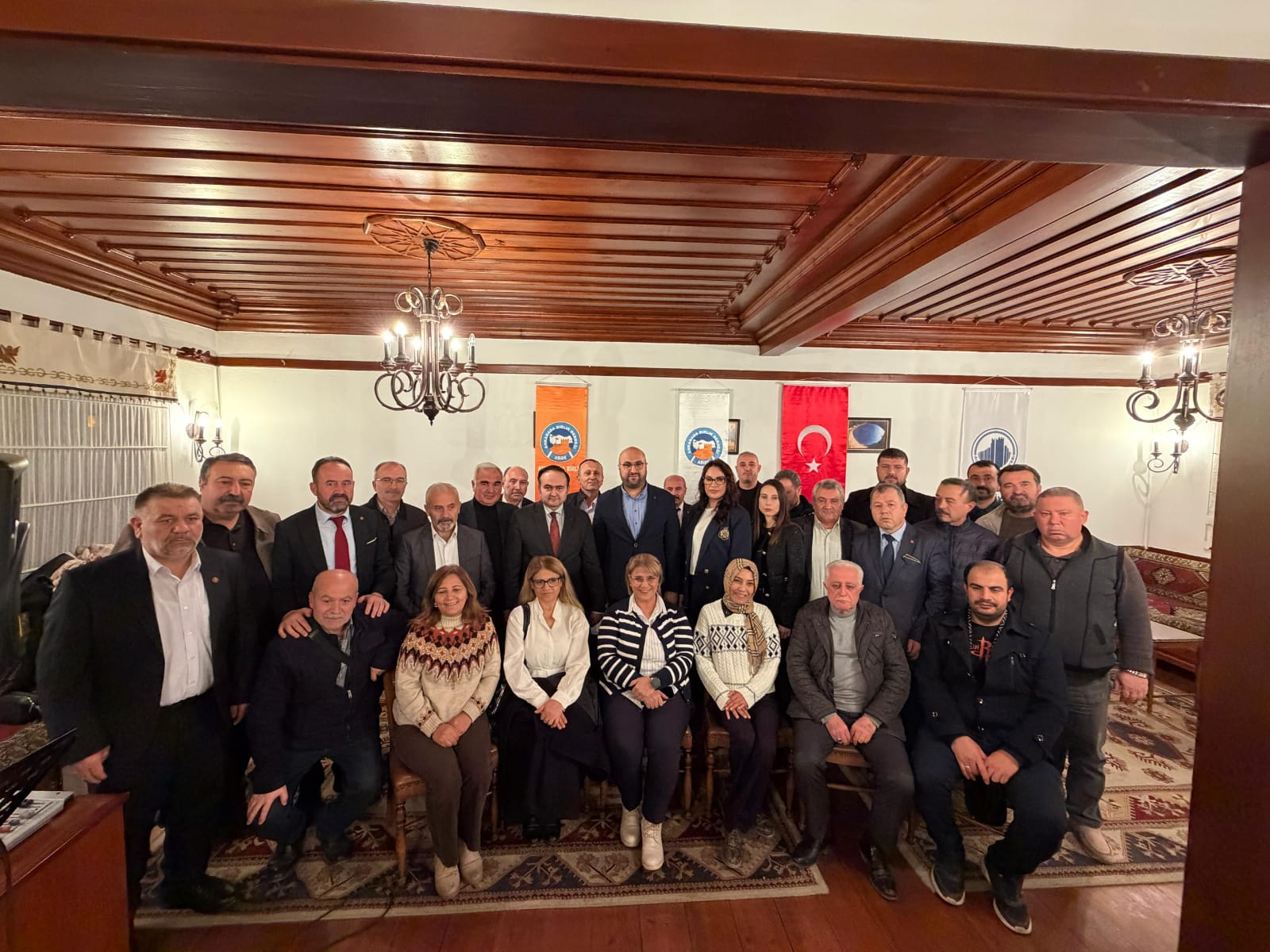 Whatsapp Image 2025 12 18 At 15.01.35 (1)