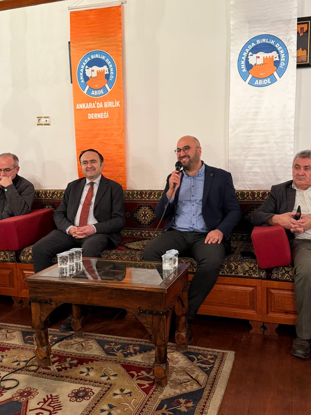 Whatsapp Image 2025 12 18 At 15.01.35 (2)