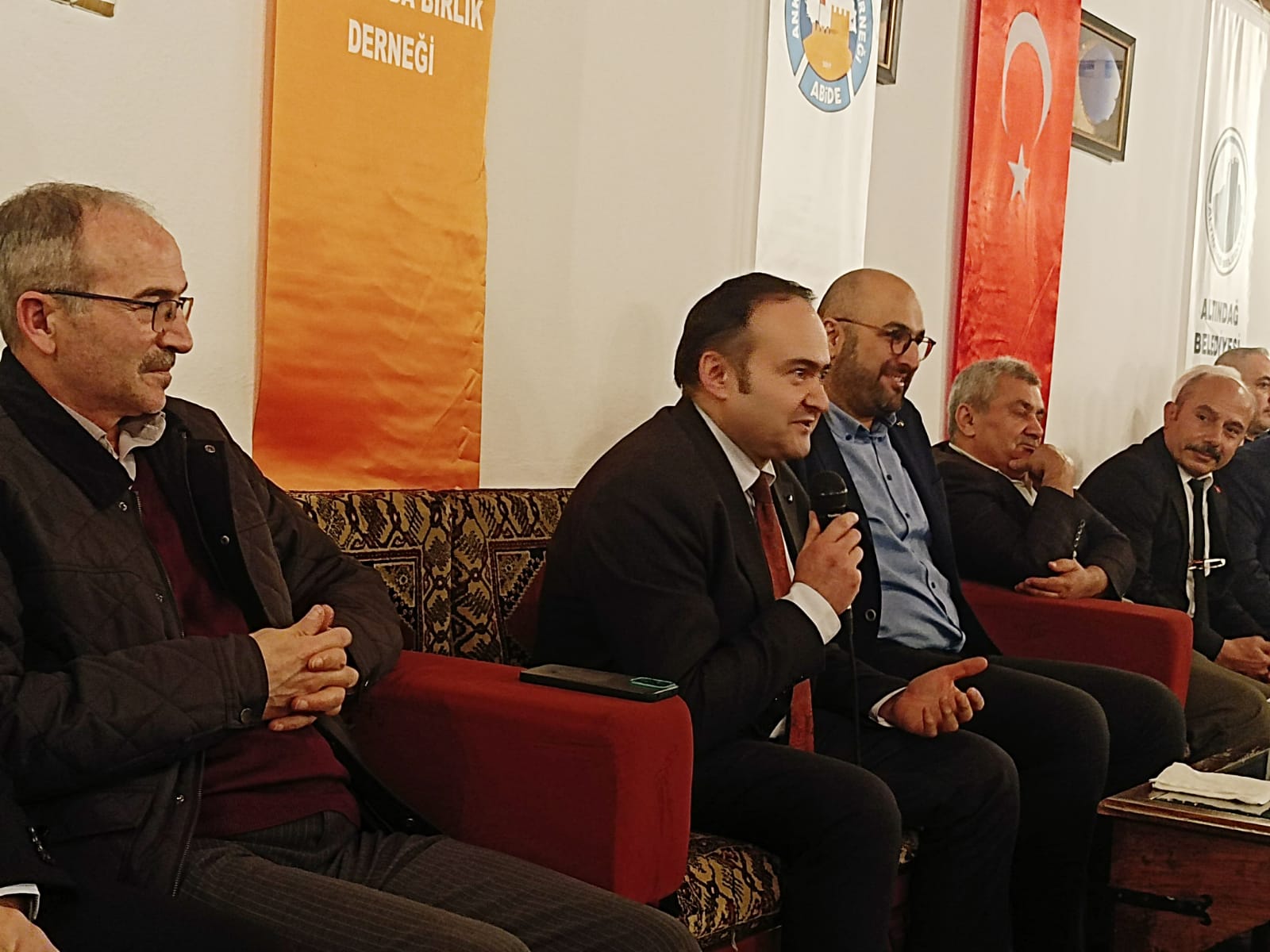 Whatsapp Image 2025 12 18 At 15.01.36 (2)