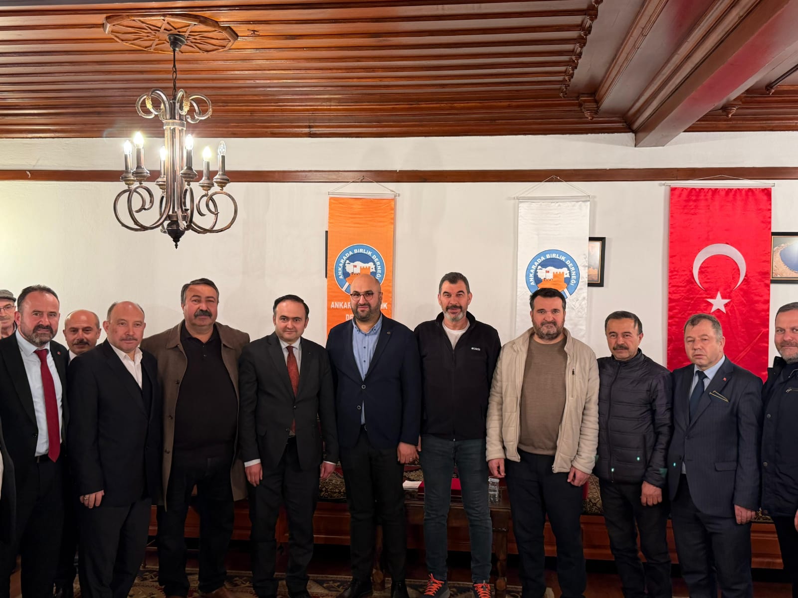 Whatsapp Image 2025 12 18 At 15.01.36