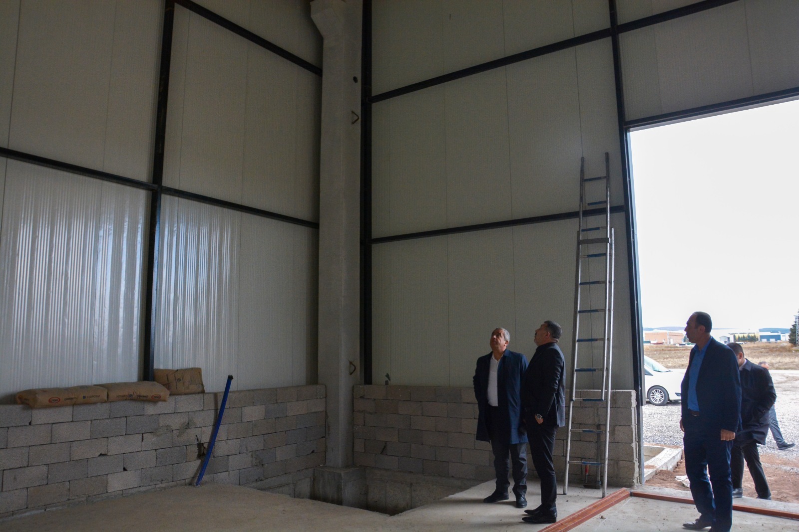 Whatsapp Image 2025 12 18 At 15.46.31