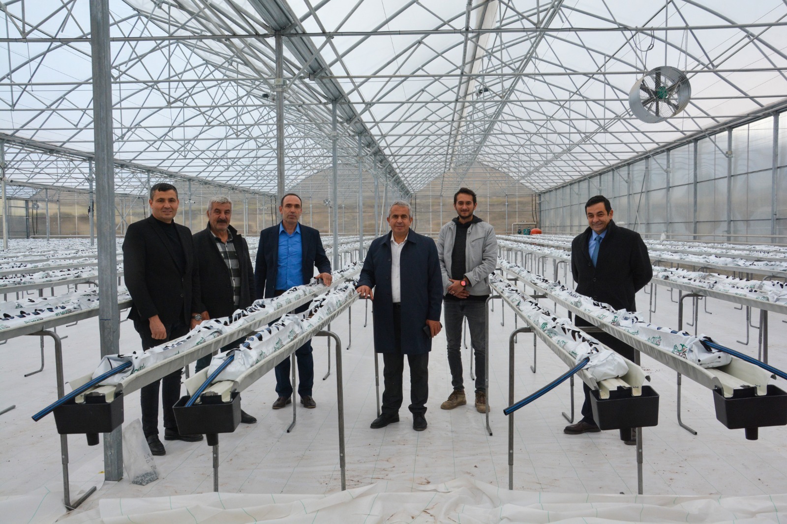 Whatsapp Image 2025 12 18 At 15.46.32