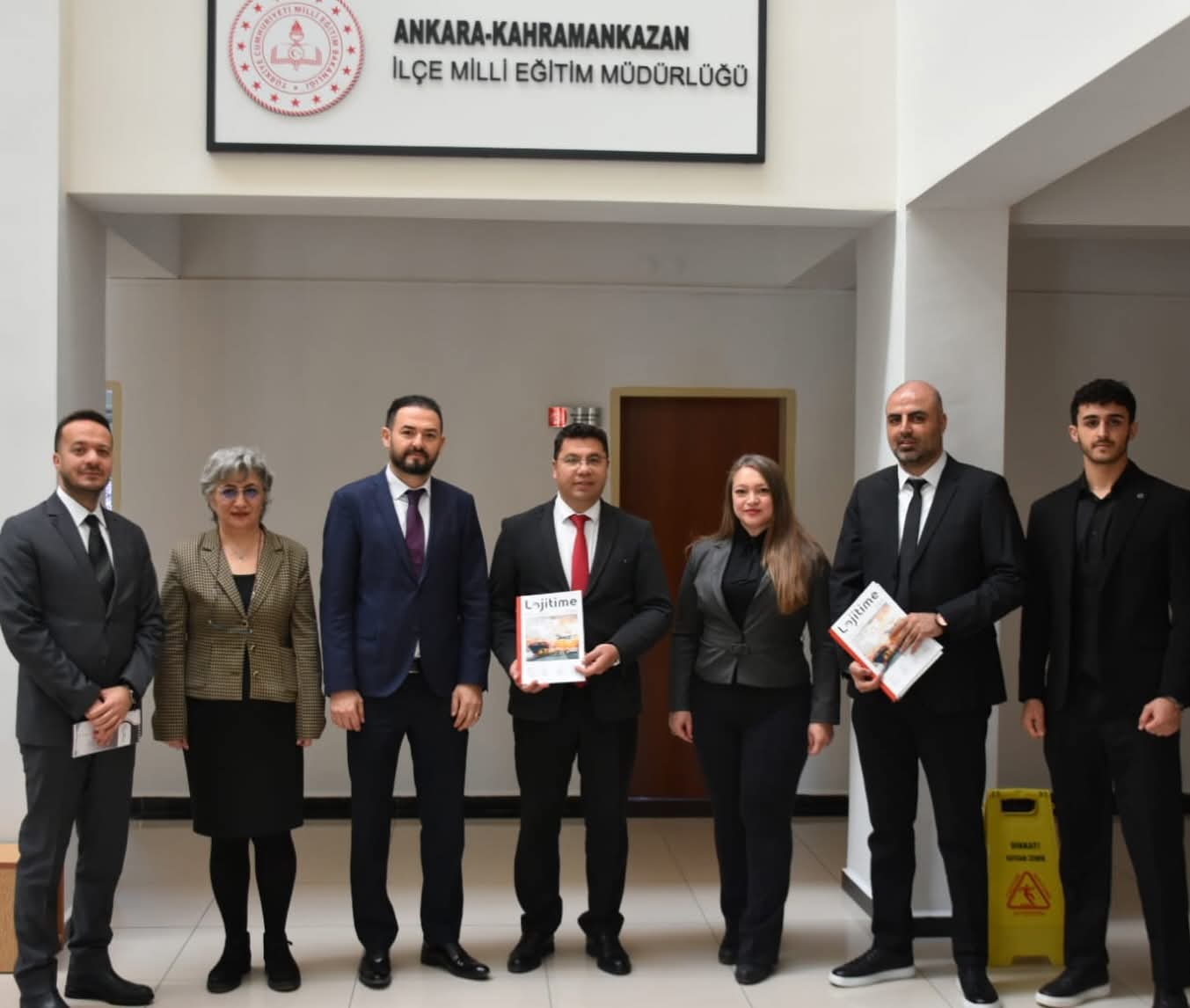 Whatsapp Image 2025 12 19 At 12.30.24