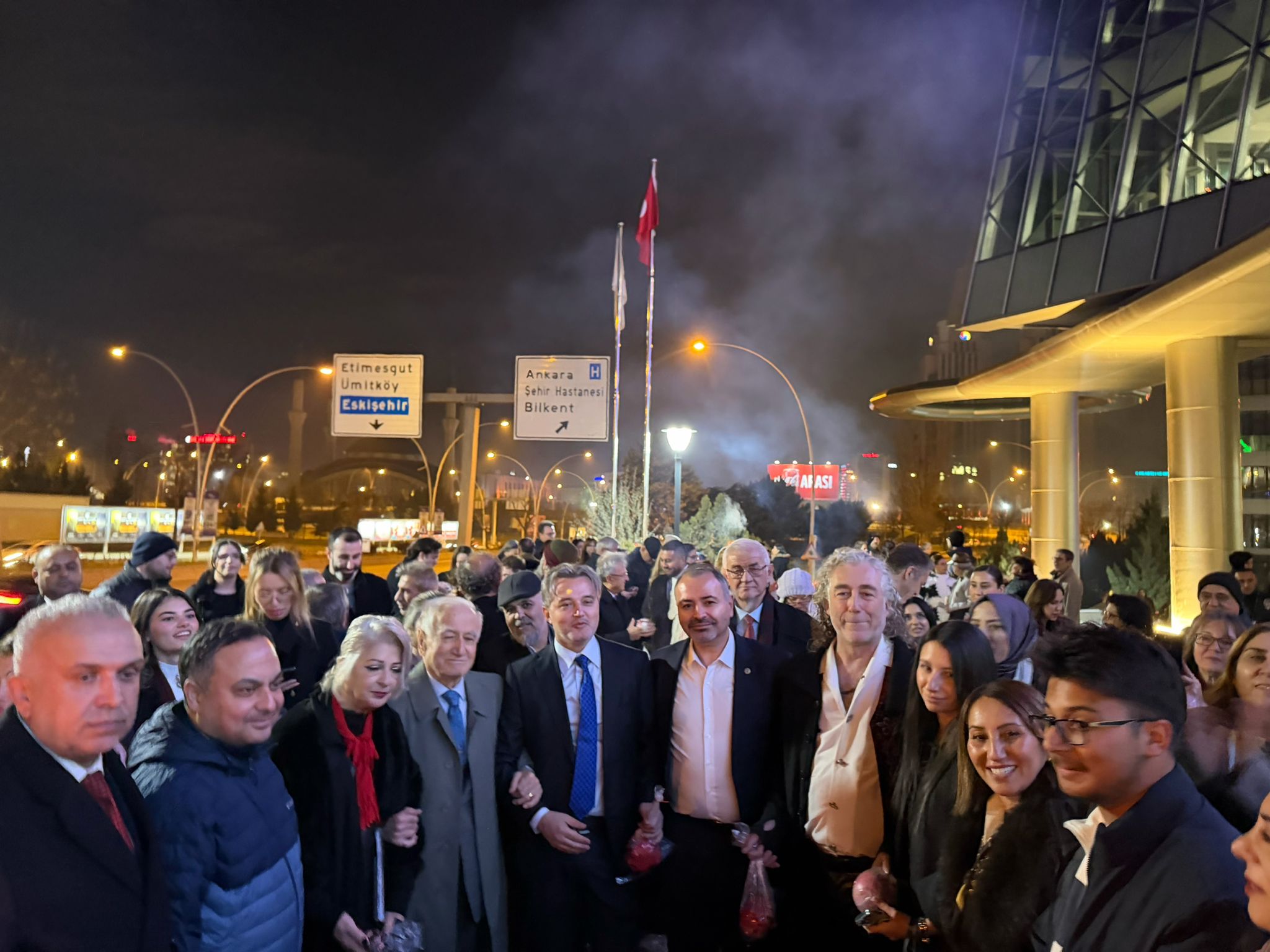 Whatsapp Image 2025 12 22 At 10.22.01 (1)