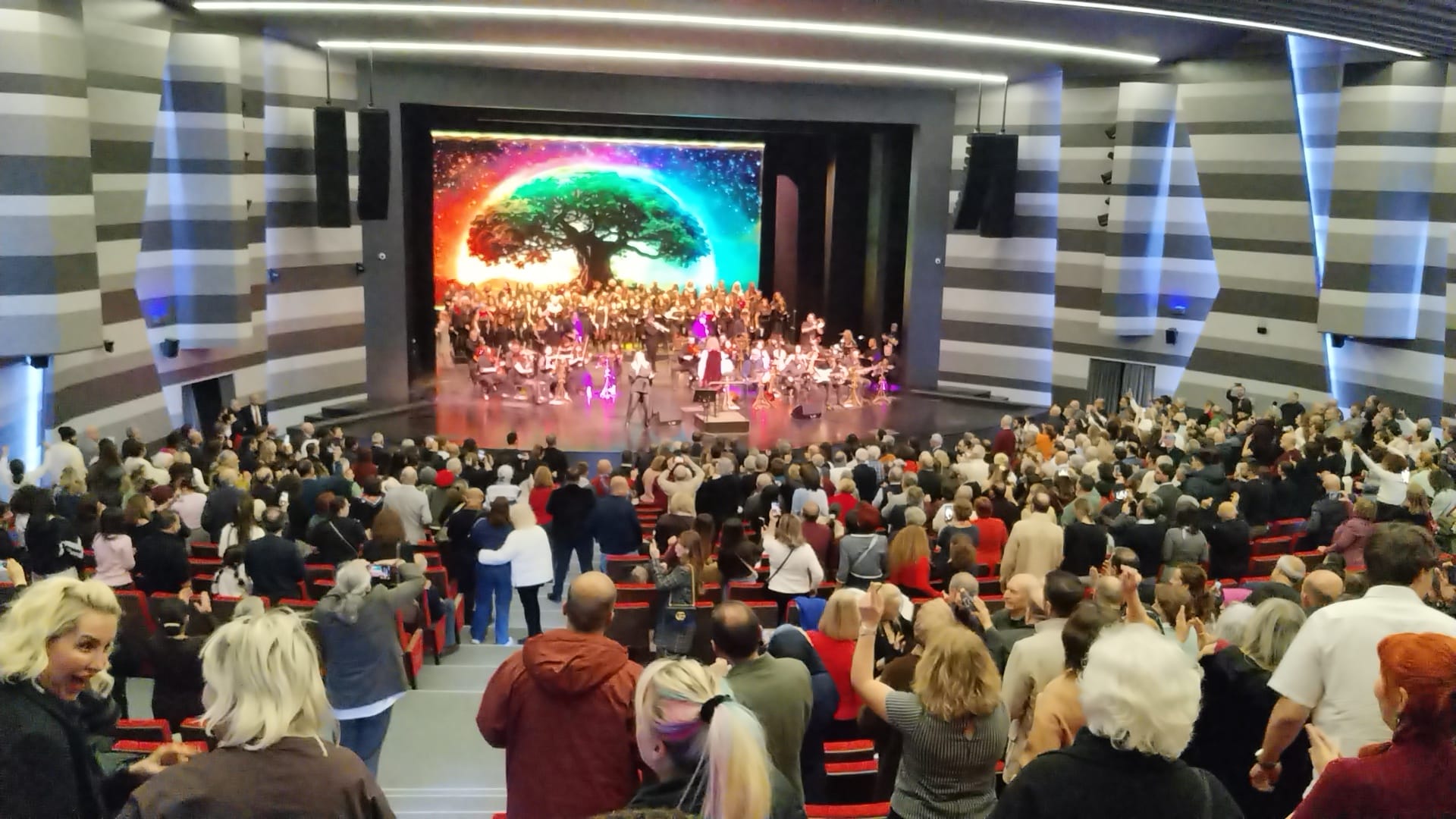 Whatsapp Image 2025 12 22 At 10.23.12