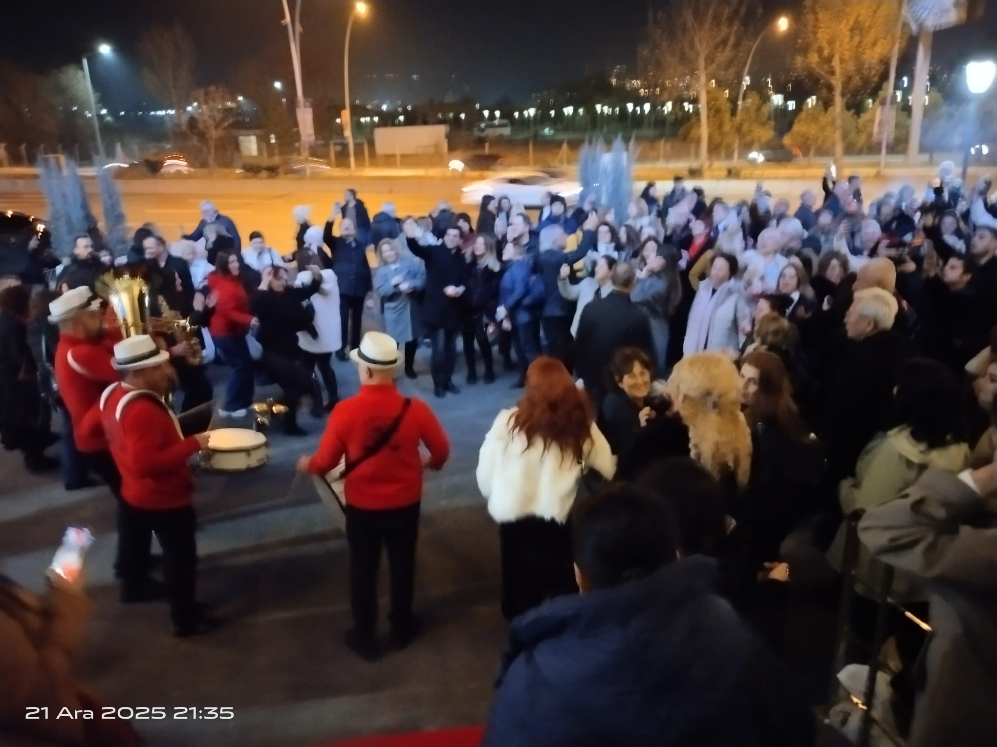 Whatsapp Image 2025 12 22 At 10.23.13