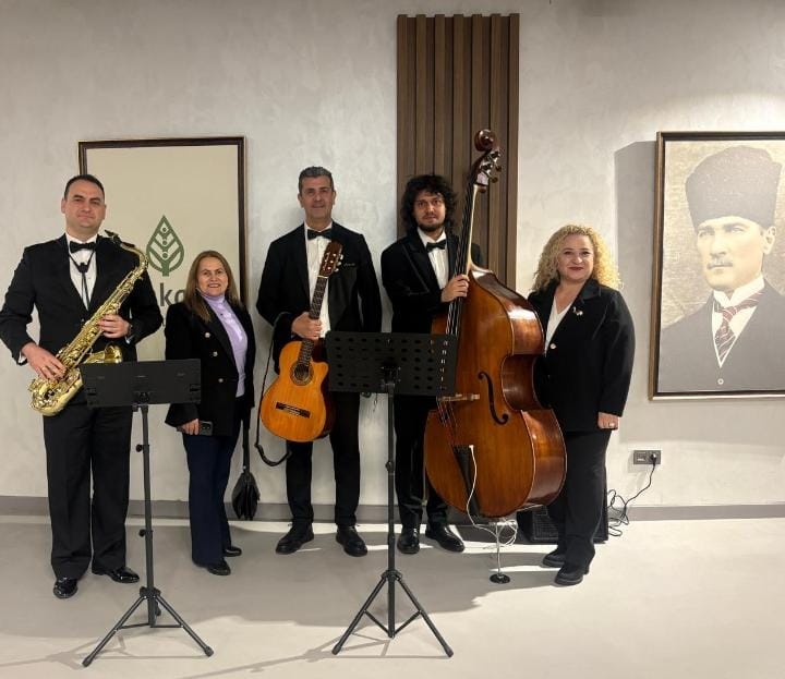 Whatsapp Image 2025 12 22 At 10.35.14