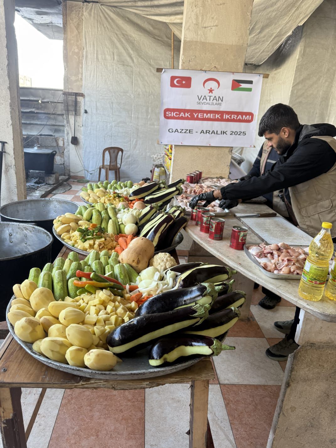 Whatsapp Image 2025 12 22 At 11.50.37