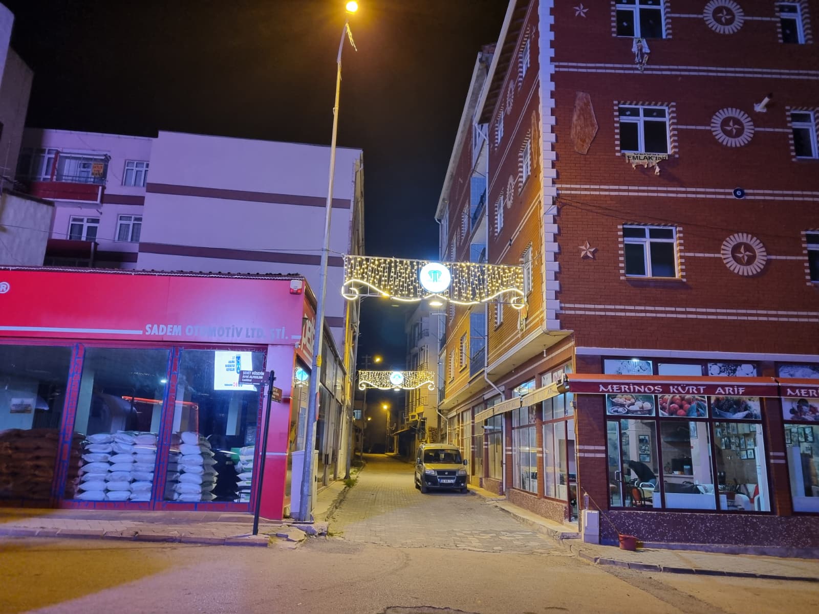 Whatsapp Image 2025 12 22 At 19.15.46