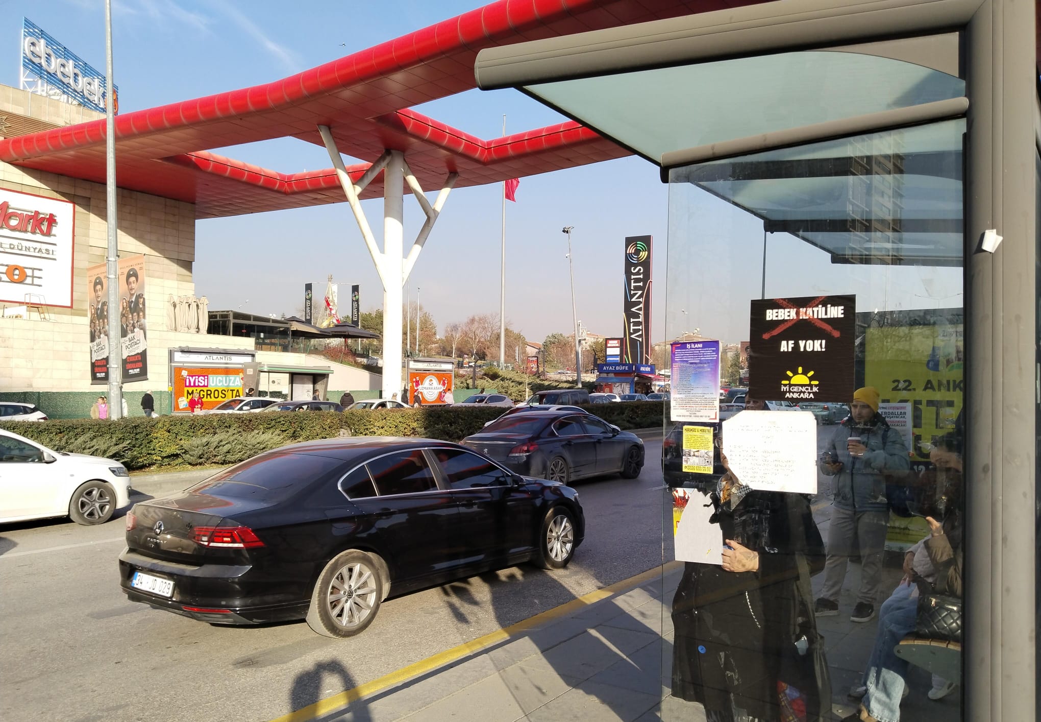 Whatsapp Image 2025 12 23 At 09.36.24 (2)