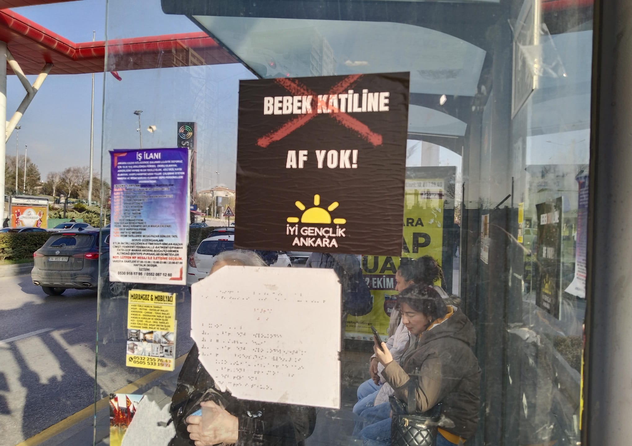 Whatsapp Image 2025 12 23 At 09.36.24