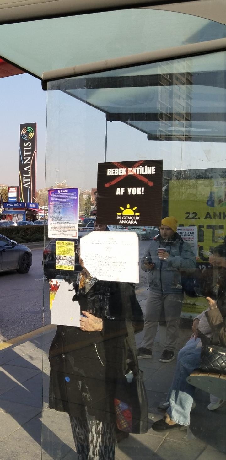 Whatsapp Image 2025 12 23 At 09.37.08