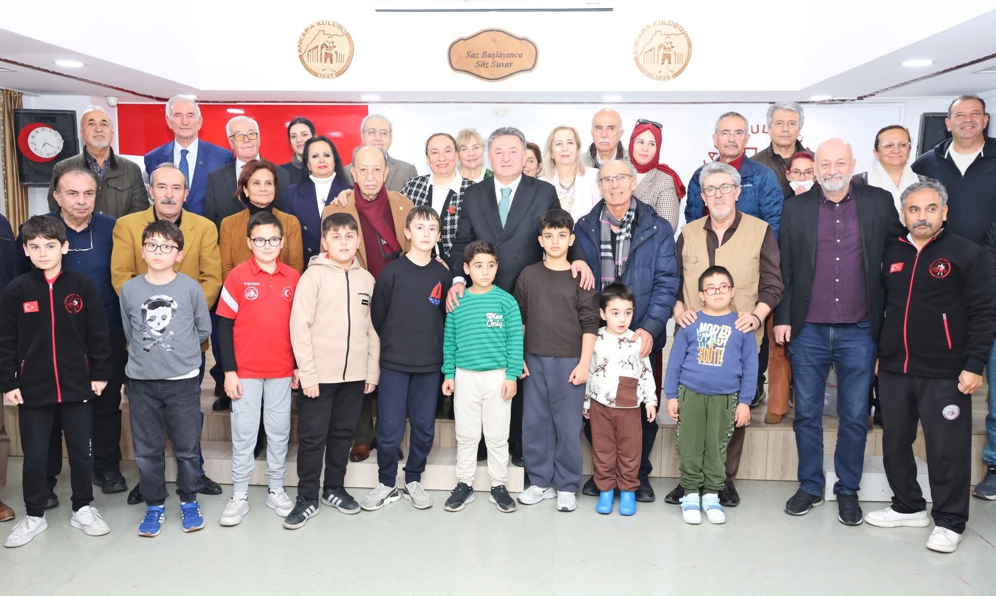 Whatsapp Image 2025 12 24 At 09.43.07 (1)