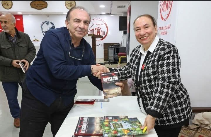 Whatsapp Image 2025 12 24 At 09.43.07 (2)